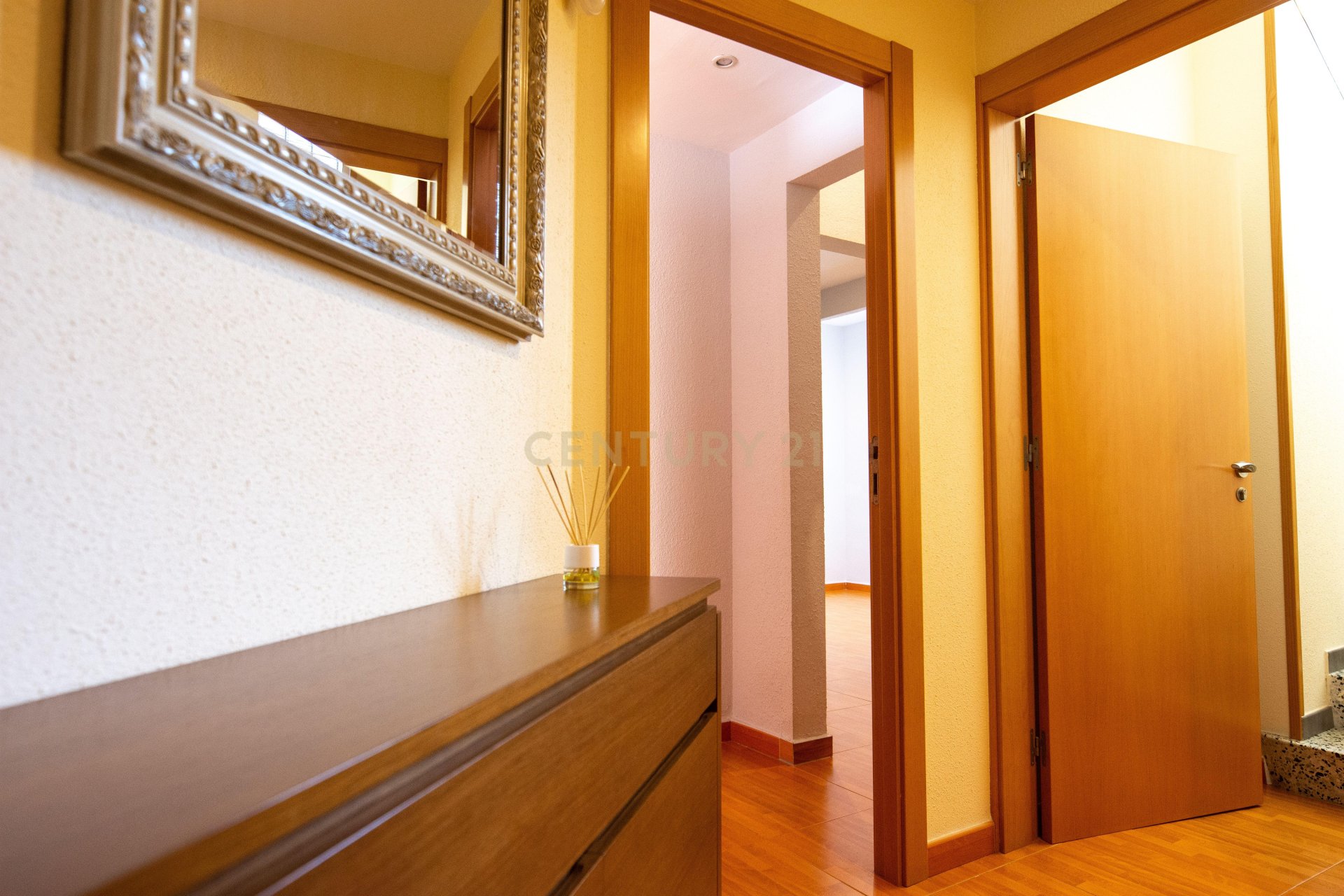 Talo Caldes de Montbui, Barcelona, Espanja 5 makuuhuonetta, 251 m2 No. 167209