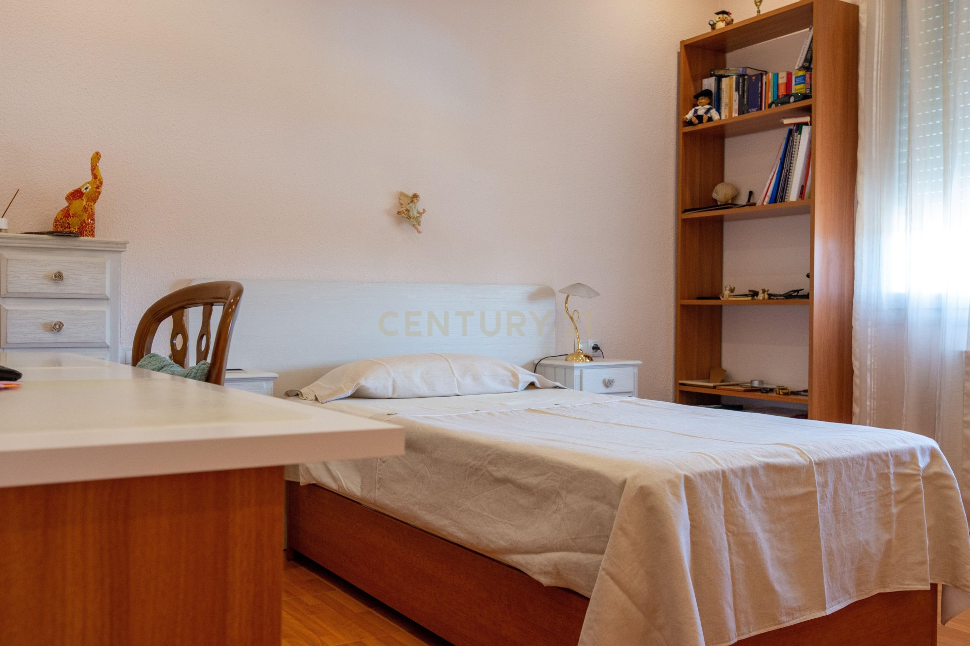 Talo Caldes de Montbui, Barcelona, Espanja 5 makuuhuonetta, 251 m2 No. 167209