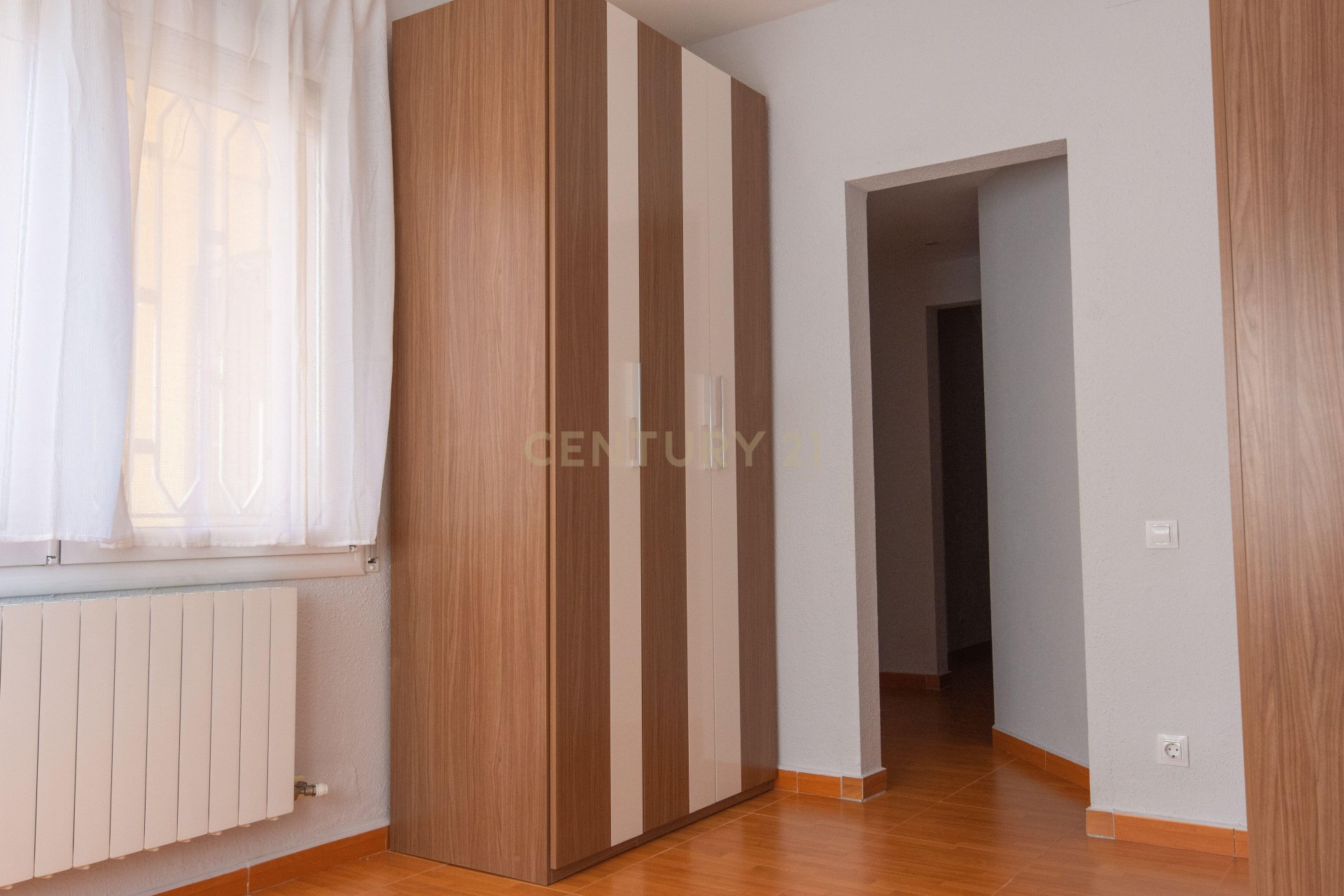 Talo Caldes de Montbui, Barcelona, Espanja 5 makuuhuonetta, 251 m2 No. 167209