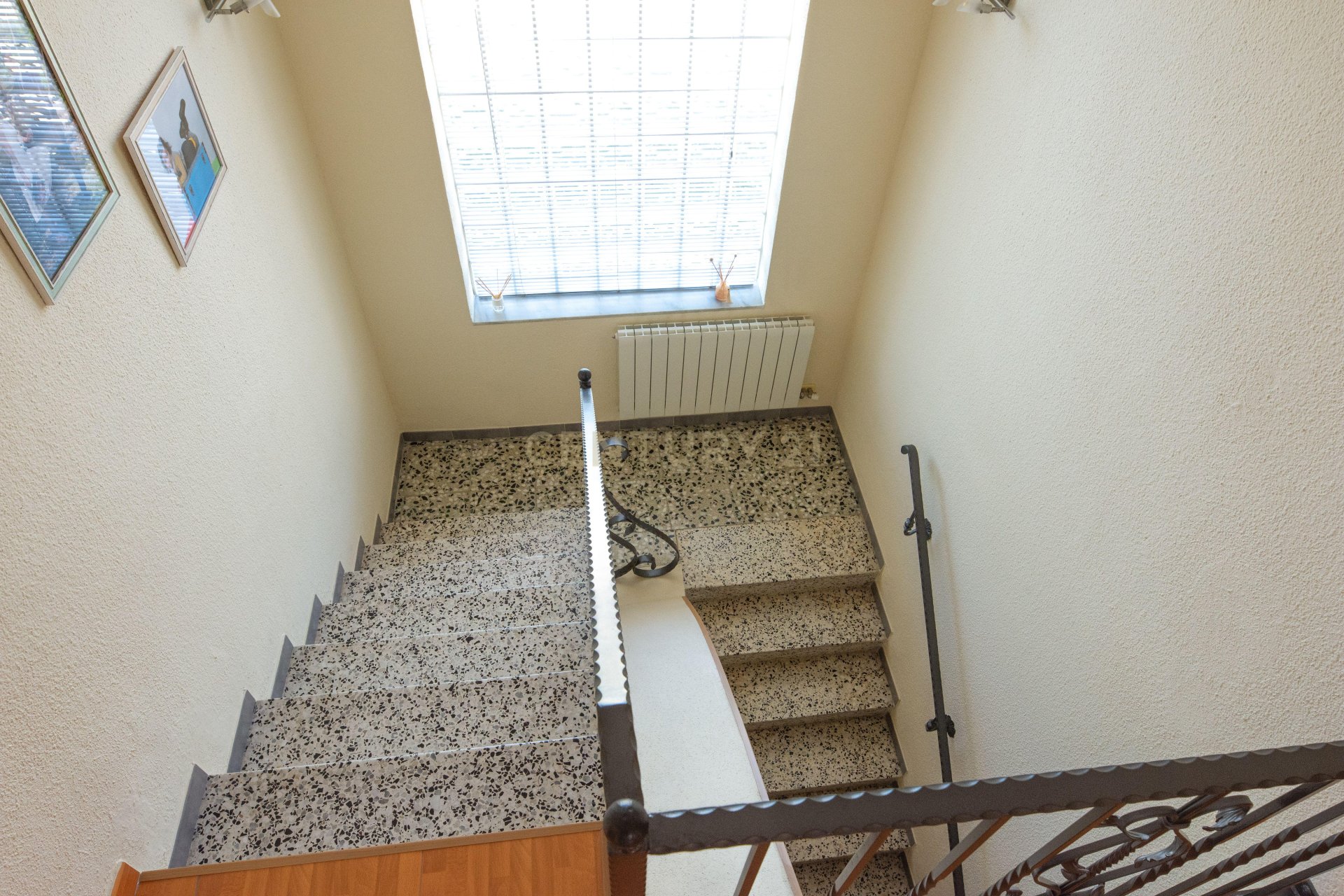 Talo Caldes de Montbui, Barcelona, Espanja 5 makuuhuonetta, 251 m2 No. 167209