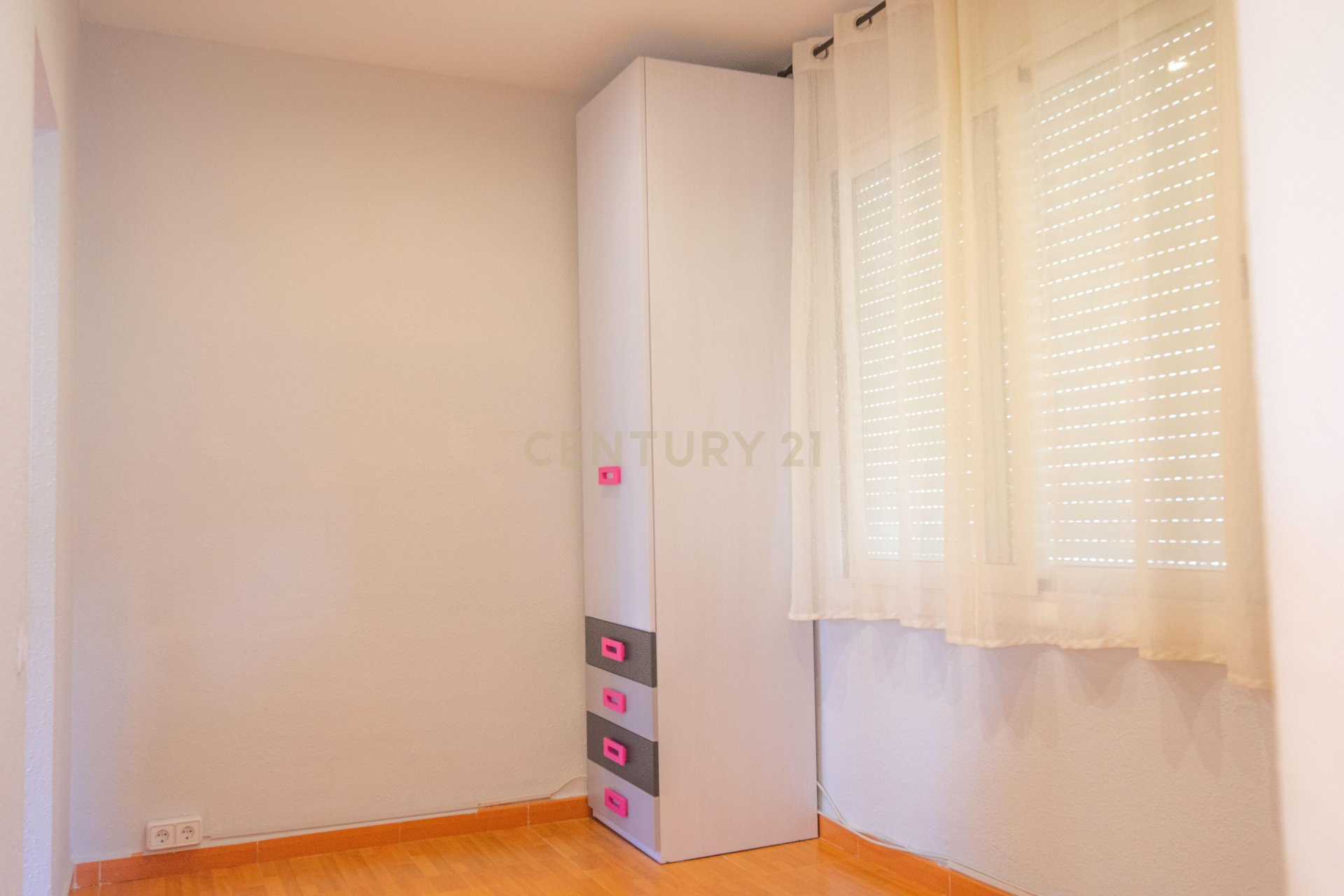 Talo Caldes de Montbui, Barcelona, Espanja 5 makuuhuonetta, 251 m2 No. 167209