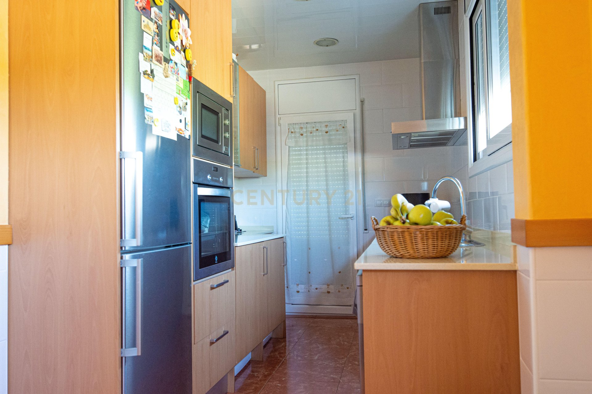 Talo Caldes de Montbui, Barcelona, Espanja 5 makuuhuonetta, 251 m2 No. 167209