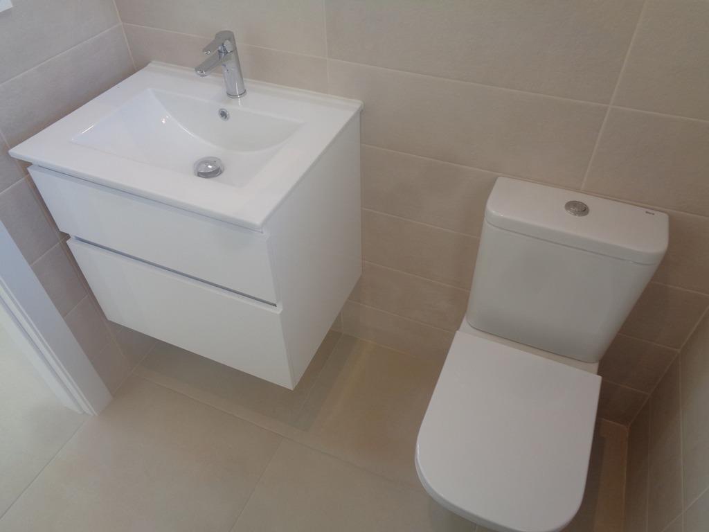 Villa en Pinoso, Alicante, España 4 dormitorios, 163 m2 No. 142333