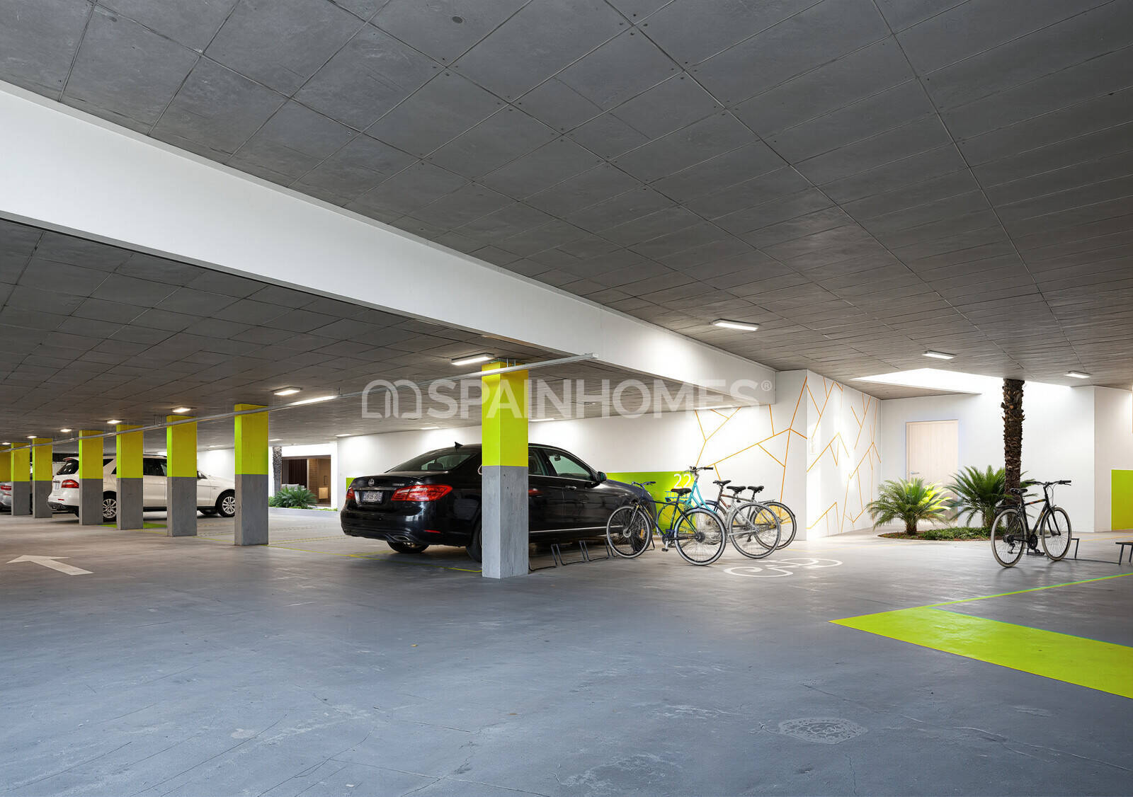 Willa w Los Alcazares, Murcia, Hiszpania 3 sypialnie, 99 mkw. nr 161595