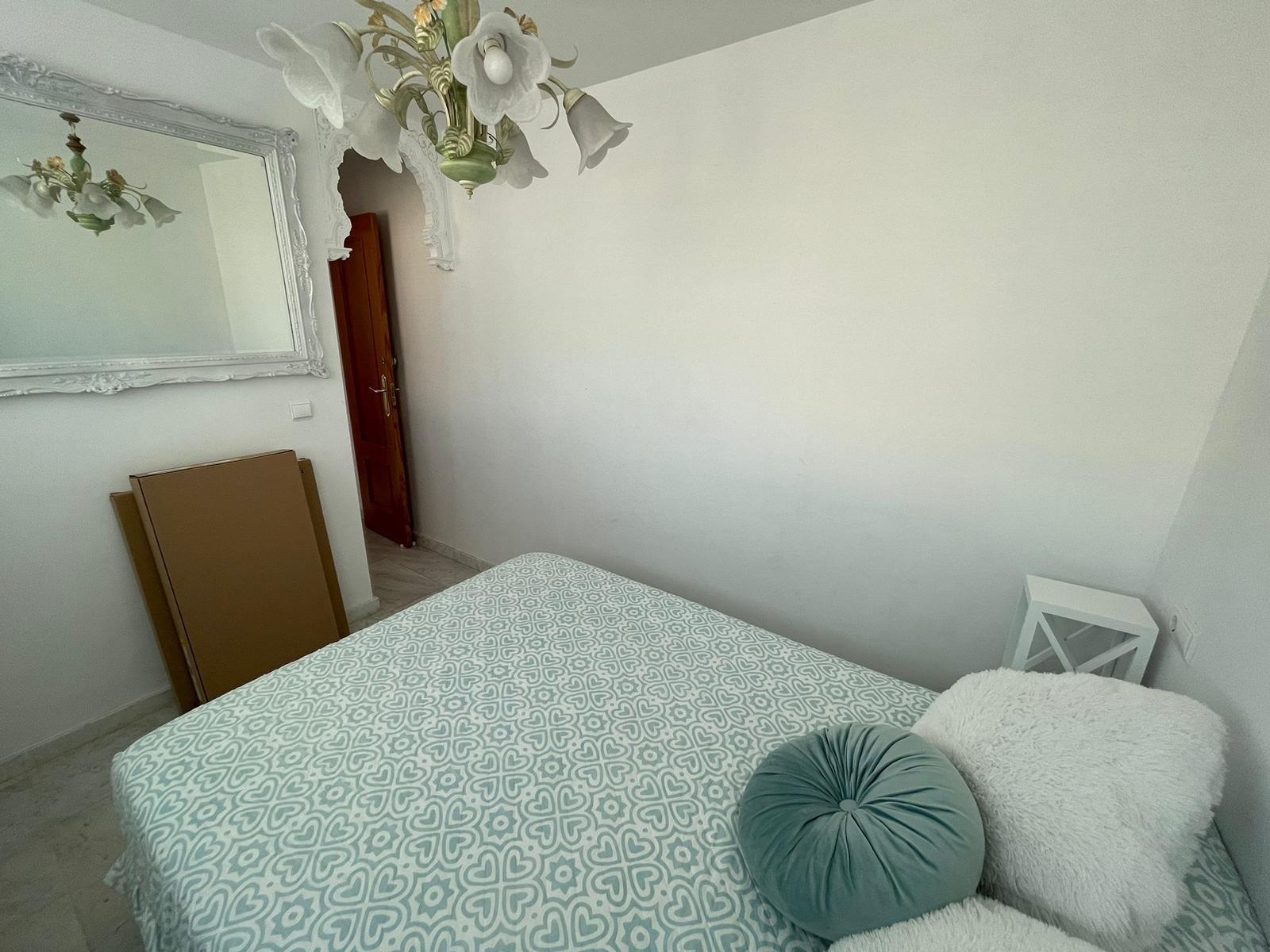 Penthouse à Finestrat, Alicante, Espagne 2 chambres, 150 m2 No. 165300