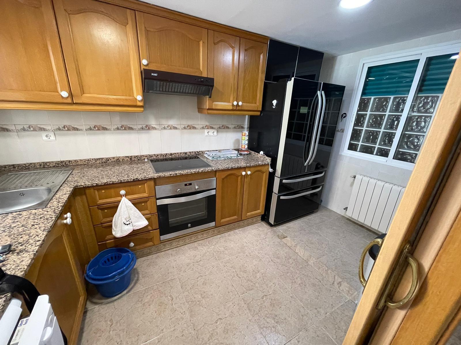 Penthouse à Finestrat, Alicante, Espagne 2 chambres, 150 m2 No. 165300