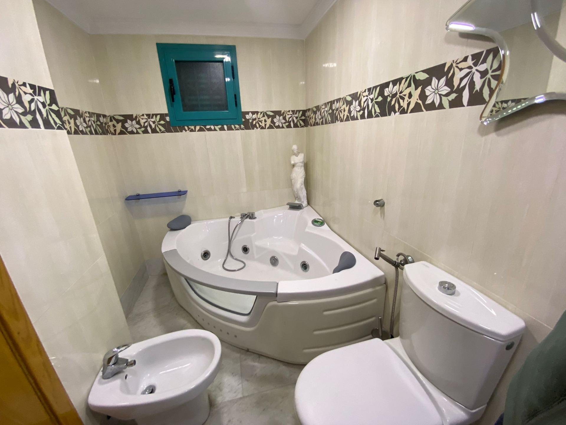Penthouse à Finestrat, Alicante, Espagne 2 chambres, 150 m2 No. 165300