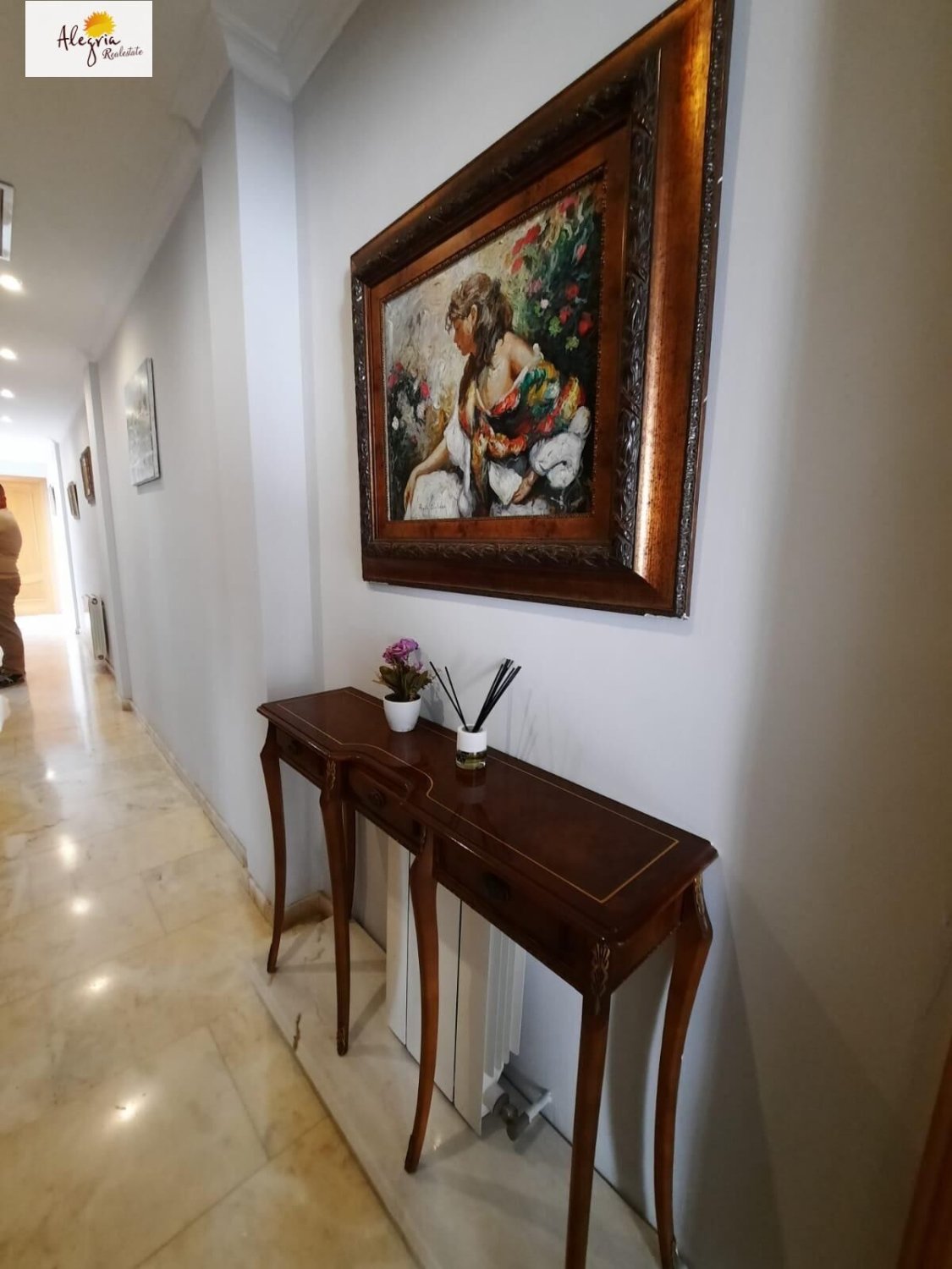 Dom w Cullera, Valencia, Hiszpania 6 sypialni, 540 mkw. nr 165302