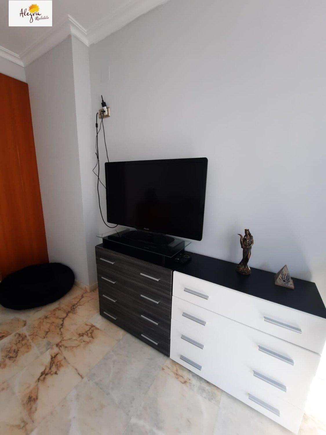 Dom w Cullera, Valencia, Hiszpania 6 sypialni, 540 mkw. nr 165302