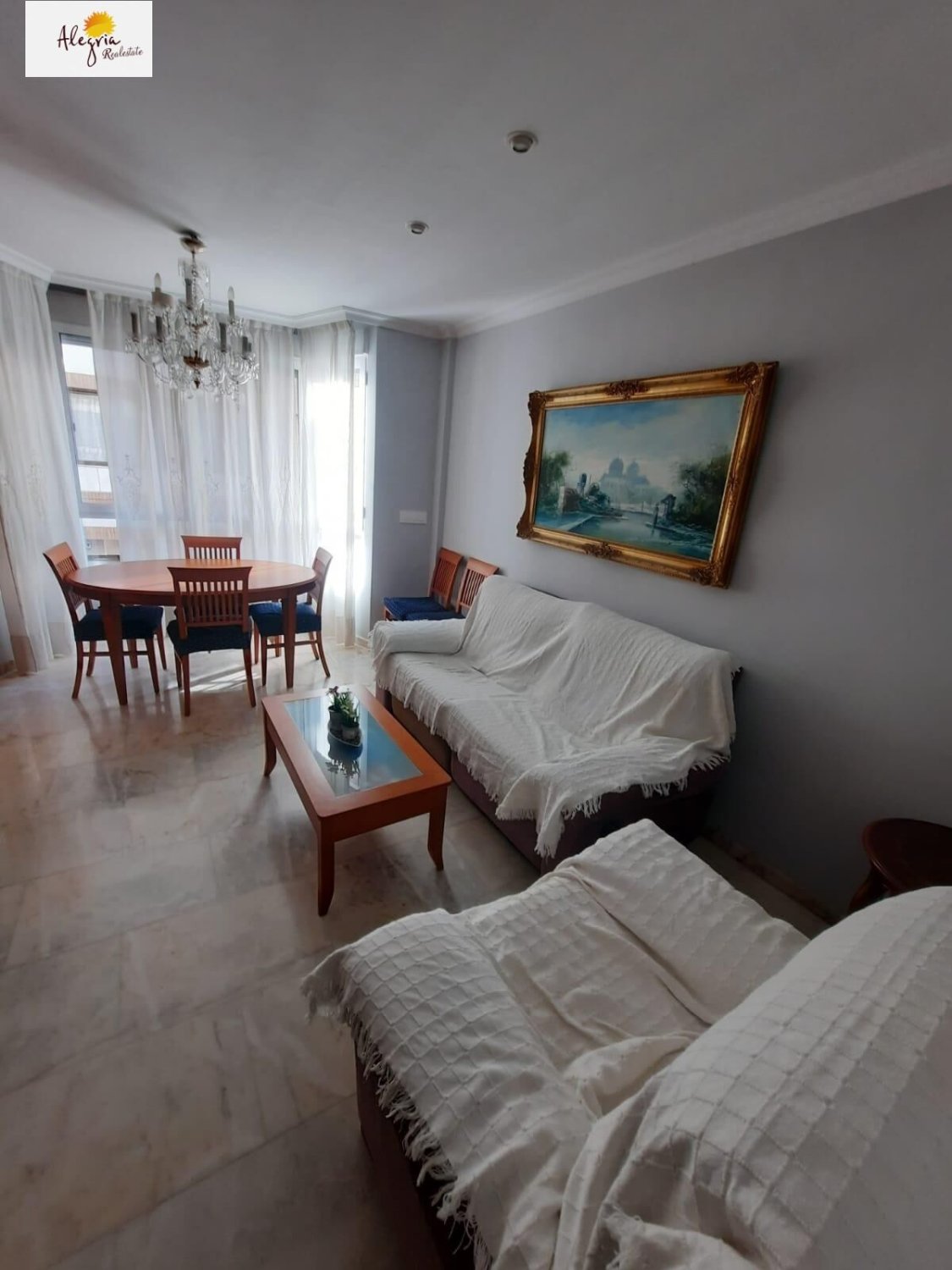 Dom w Cullera, Valencia, Hiszpania 6 sypialni, 540 mkw. nr 165302