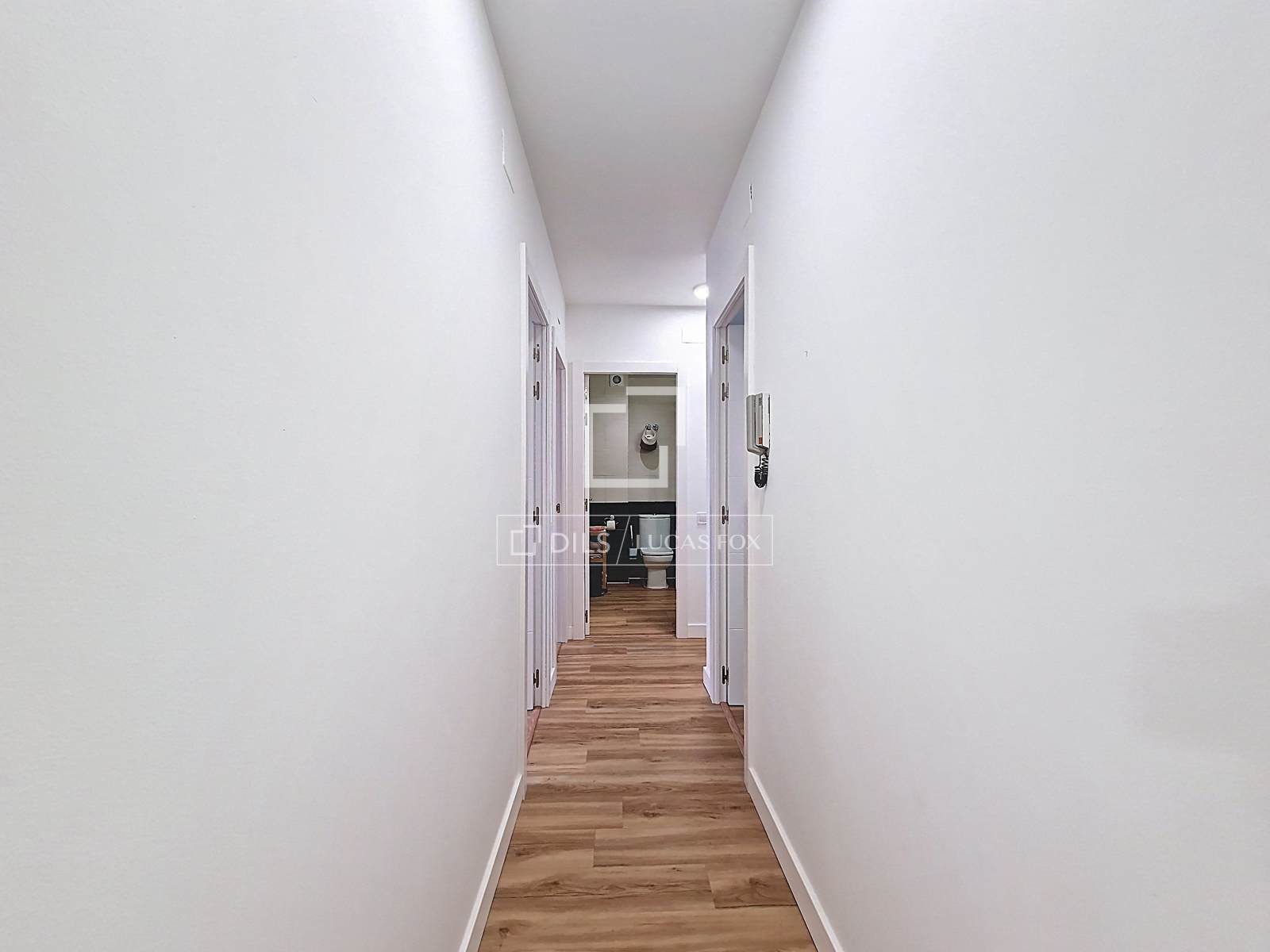 Villa in Vilanova i la Geltru, Barcelona, Spanien 4 Schlafzimmer, 176 m2 Nr. 161381