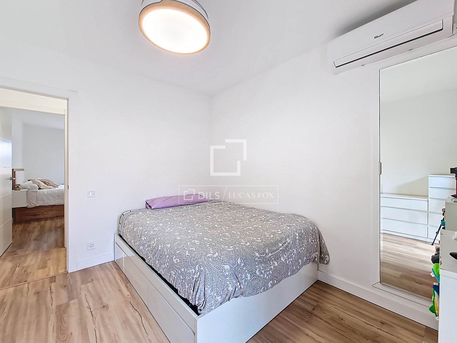 Villa in Vilanova i la Geltru, Barcelona, Spanien 4 Schlafzimmer, 176 m2 Nr. 161381