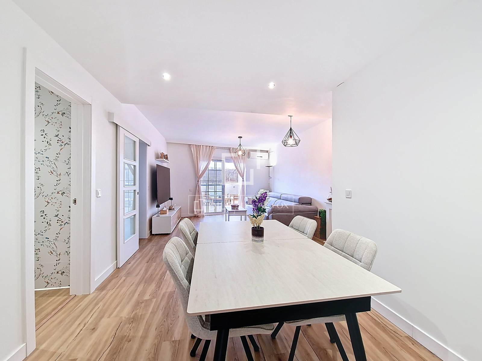 Villa in Vilanova i la Geltru, Barcelona, Spanien 4 Schlafzimmer, 176 m2 Nr. 161381