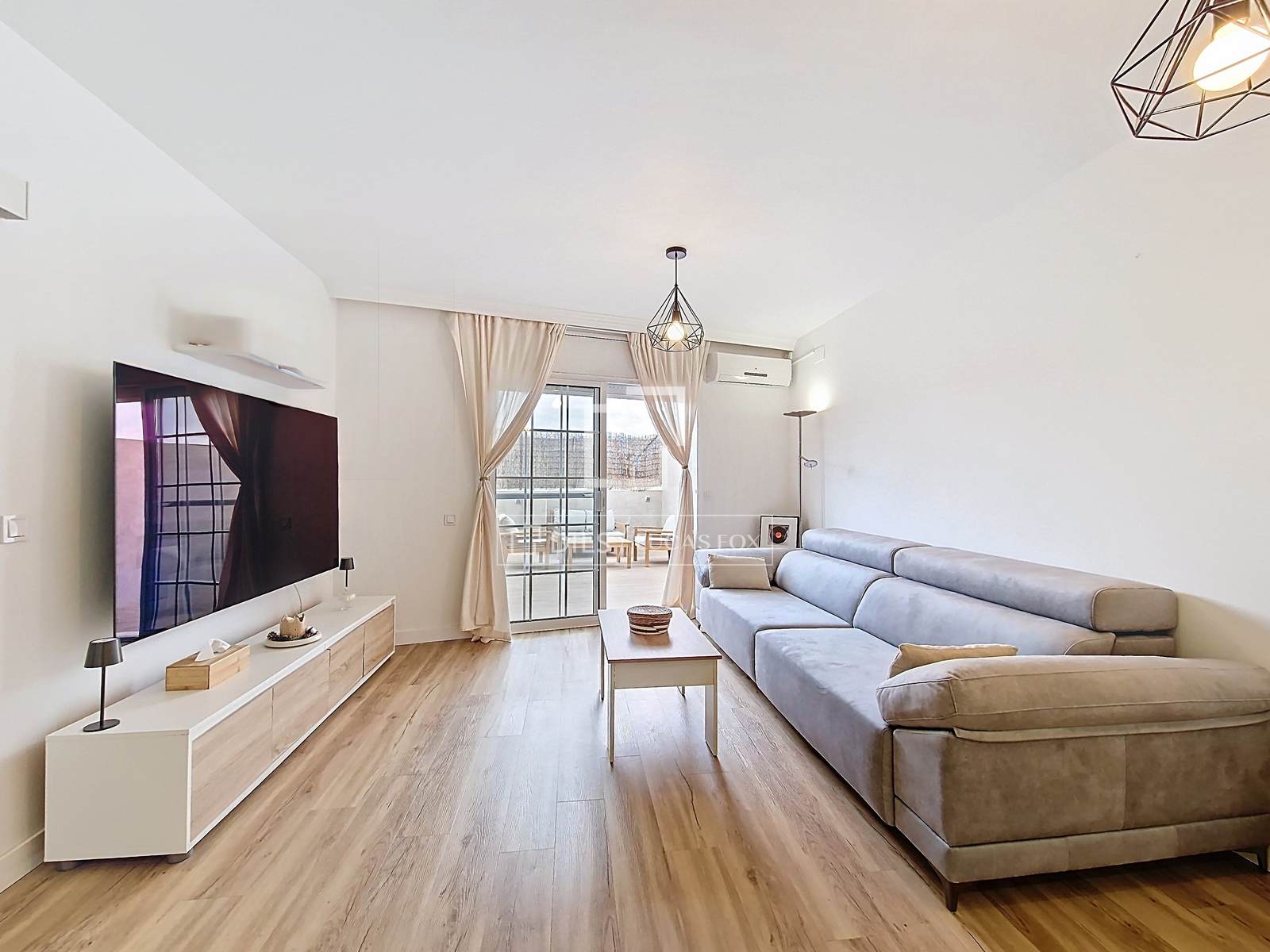 Villa in Vilanova i la Geltru, Barcelona, Spanien 4 Schlafzimmer, 176 m2 Nr. 161381