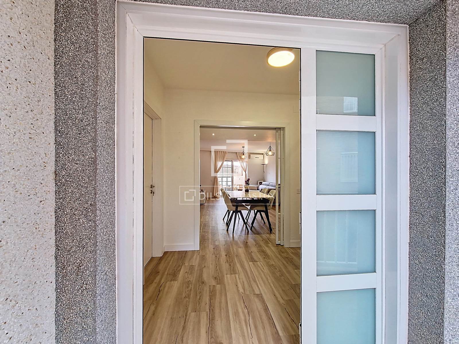 Villa in Vilanova i la Geltru, Barcelona, Spanien 4 Schlafzimmer, 176 m2 Nr. 161381
