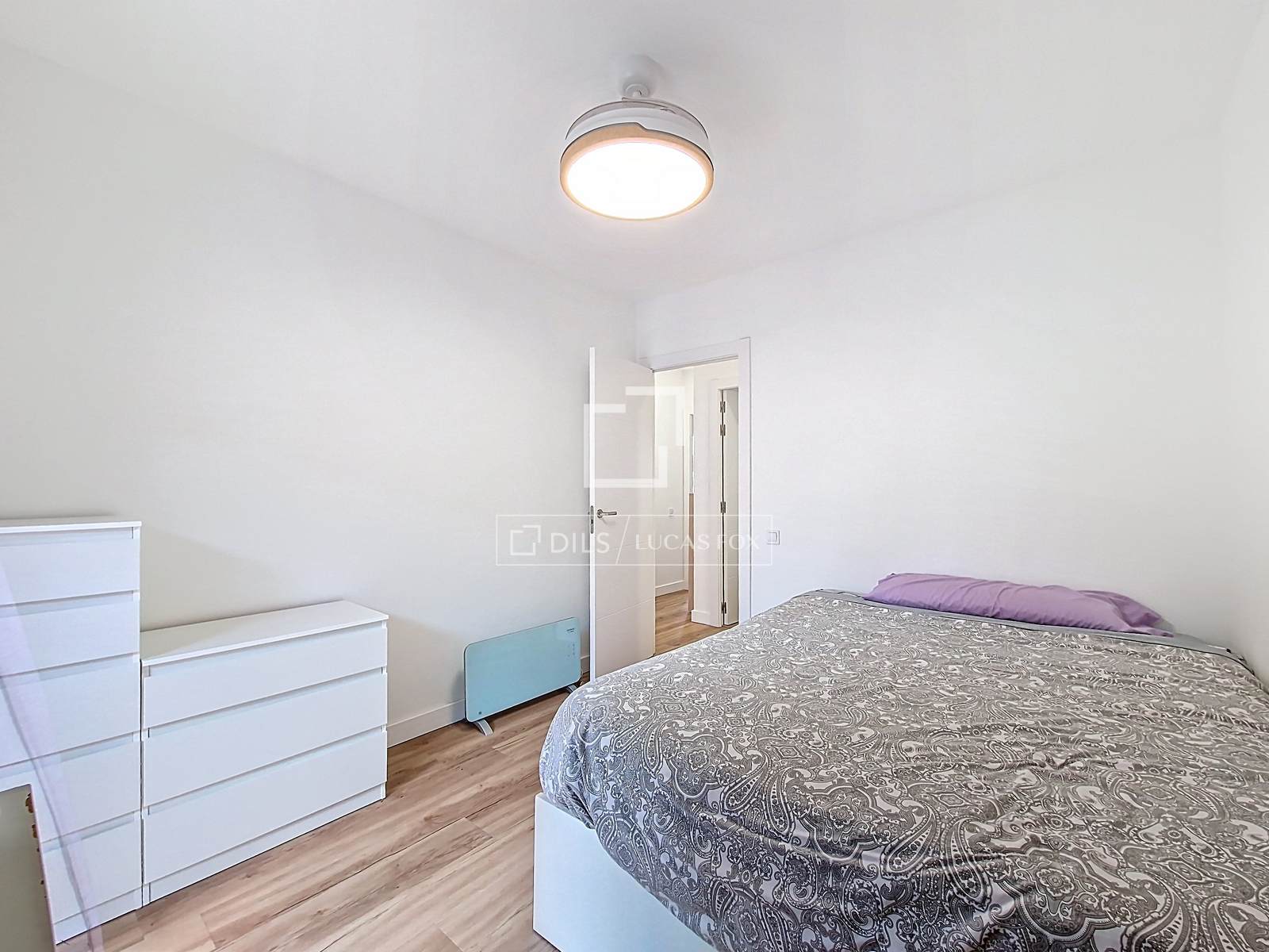 Villa in Vilanova i la Geltru, Barcelona, Spanien 4 Schlafzimmer, 176 m2 Nr. 161381