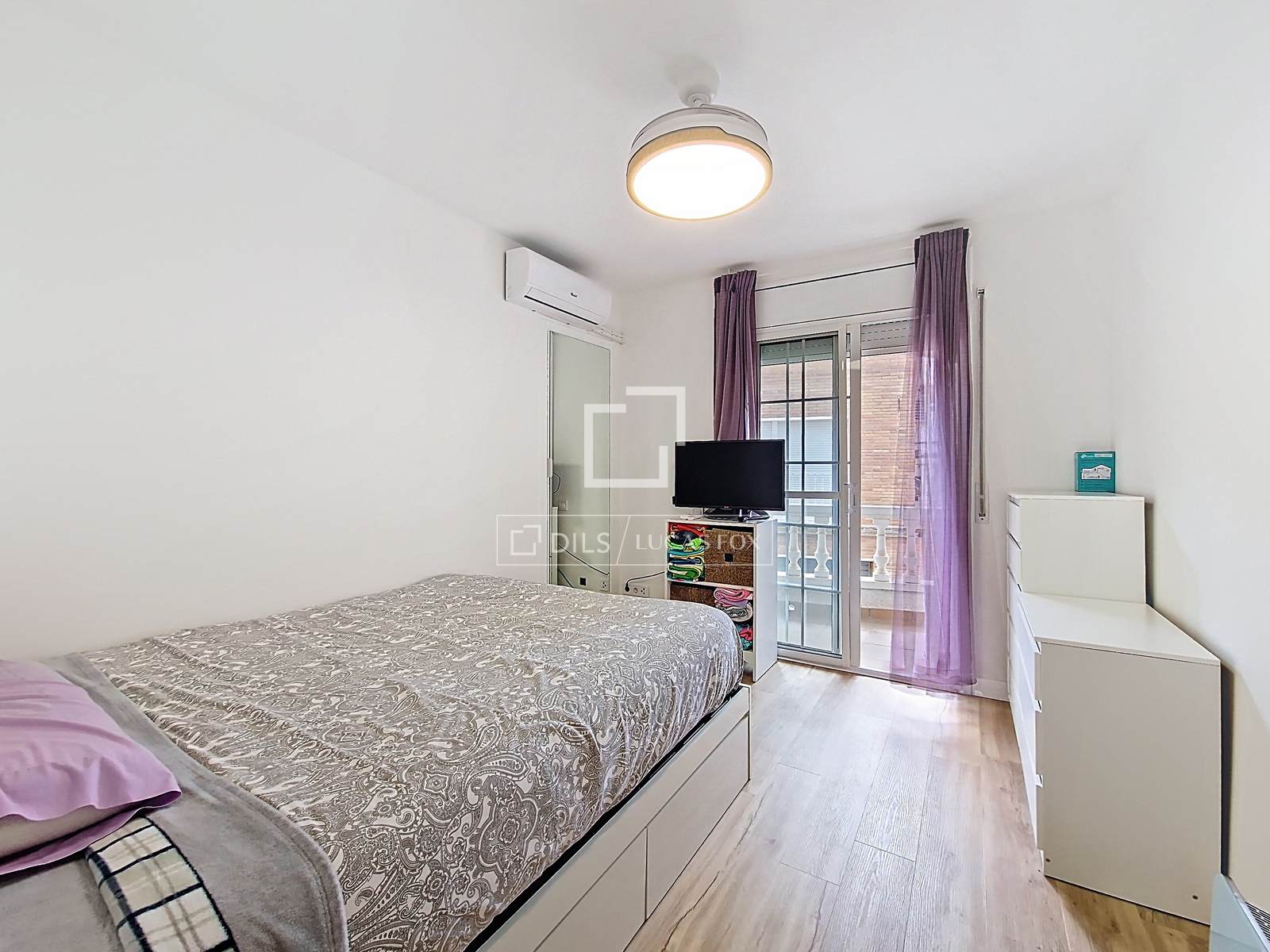 Villa in Vilanova i la Geltru, Barcelona, Spanien 4 Schlafzimmer, 176 m2 Nr. 161381