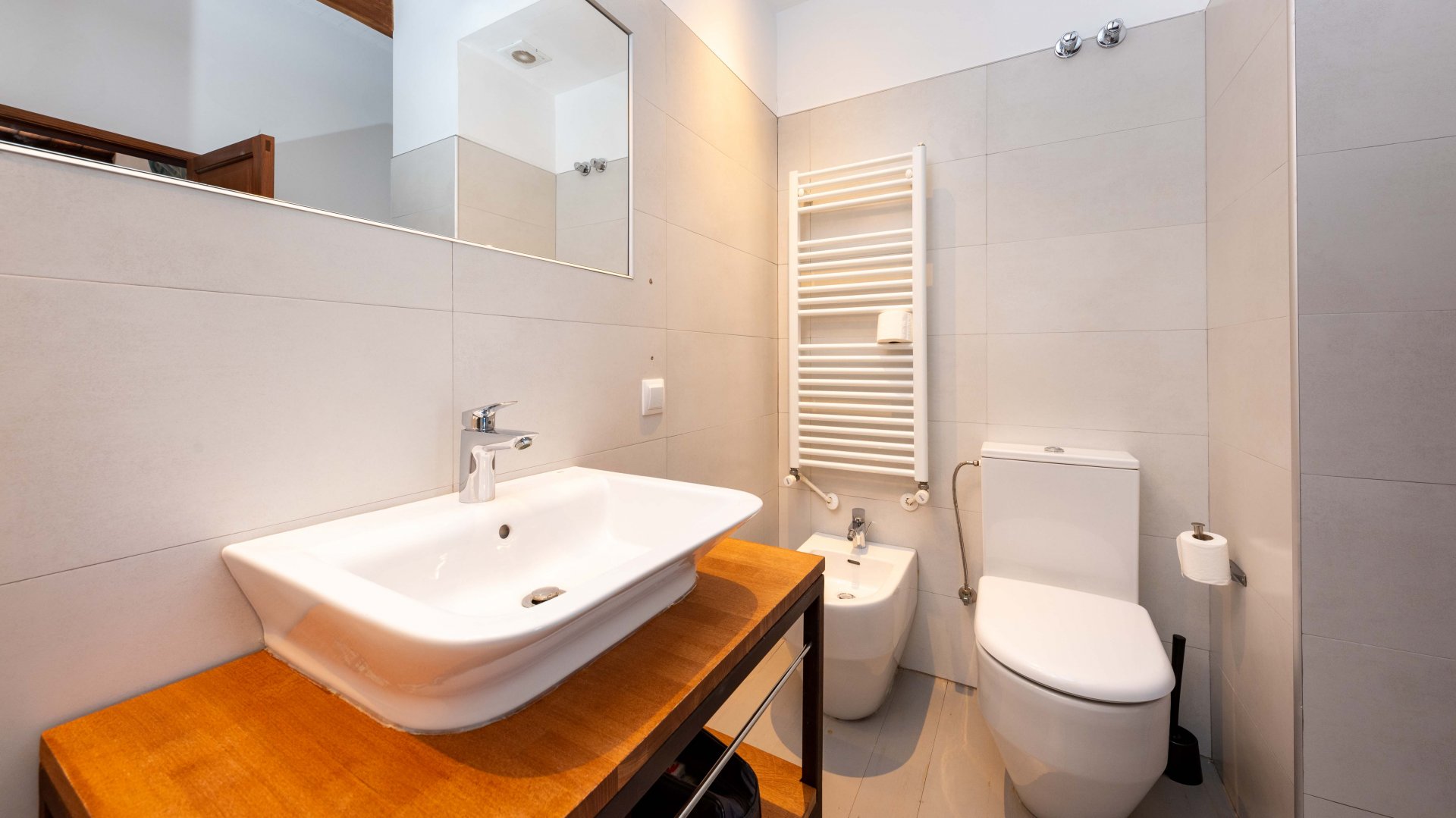 Townhouse à Soller, Mallorca, Espagne 5 chambres, 376 m2 No. 111854