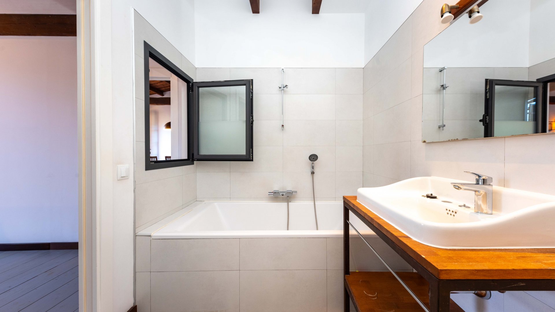 Townhouse à Soller, Mallorca, Espagne 5 chambres, 376 m2 No. 111854