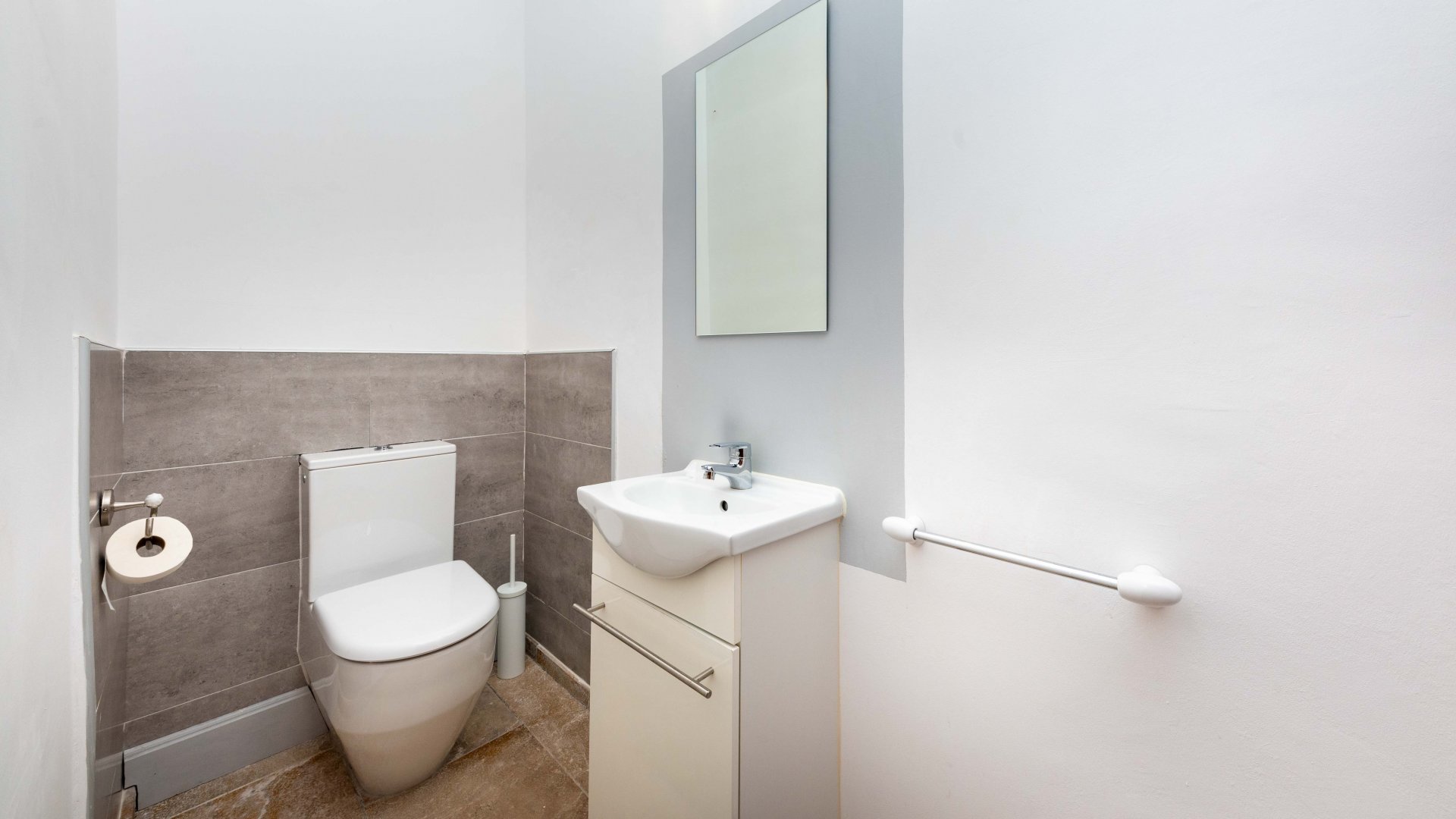Townhouse à Soller, Mallorca, Espagne 5 chambres, 376 m2 No. 111854