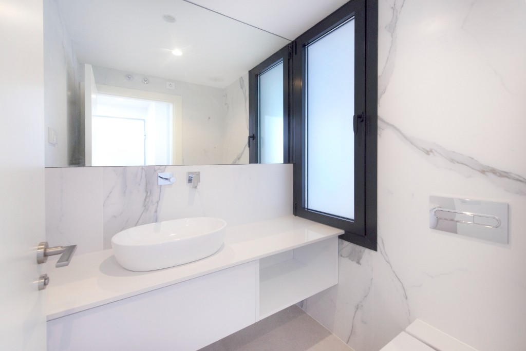 Villa Alicante, Spānijā 3 istabas, 236 m2 Nr. 145042