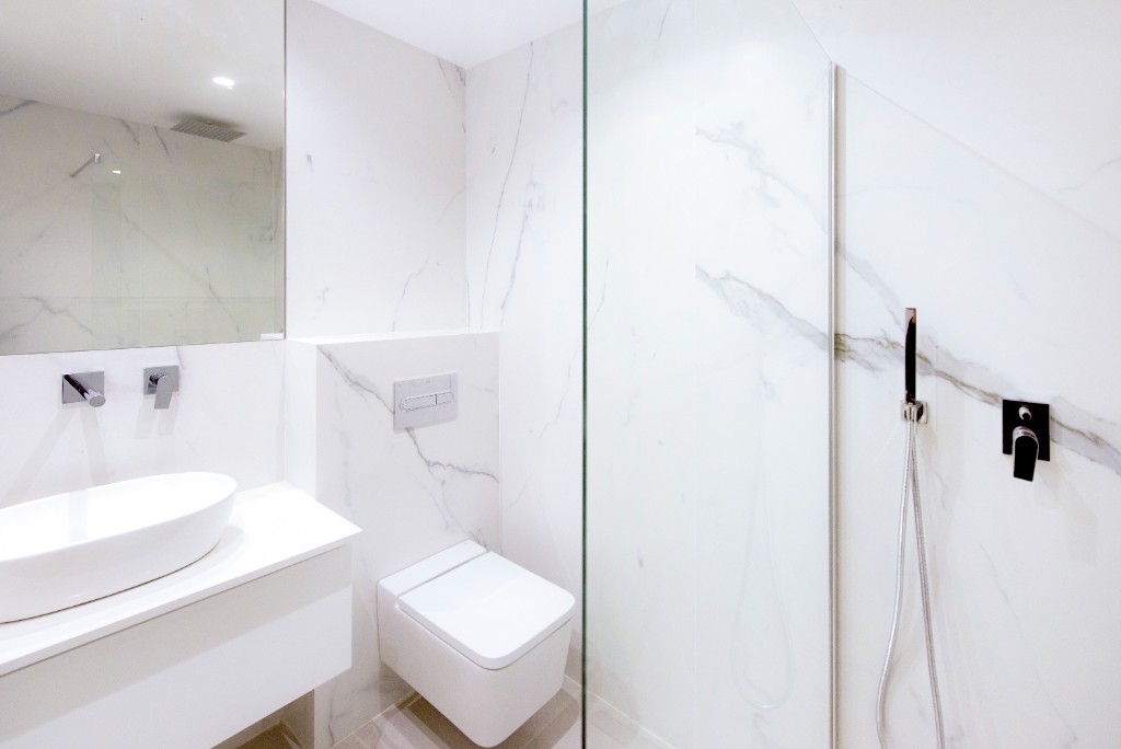 Villa Alicante, Spānijā 3 istabas, 236 m2 Nr. 145042