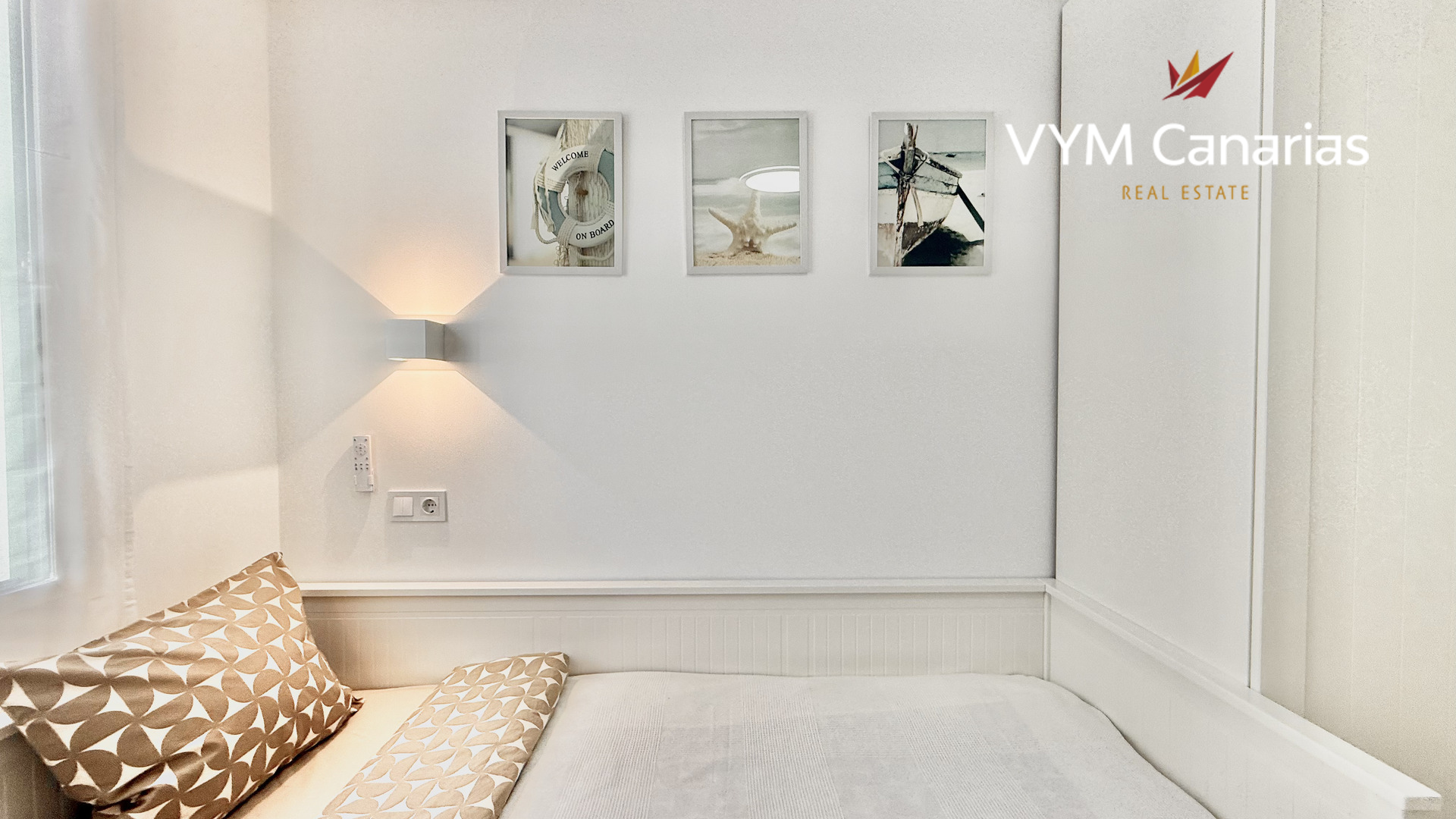 Apartament w Adeje, Tenerife, Hiszpania 3 sypialnie, 80 mkw. nr 146729