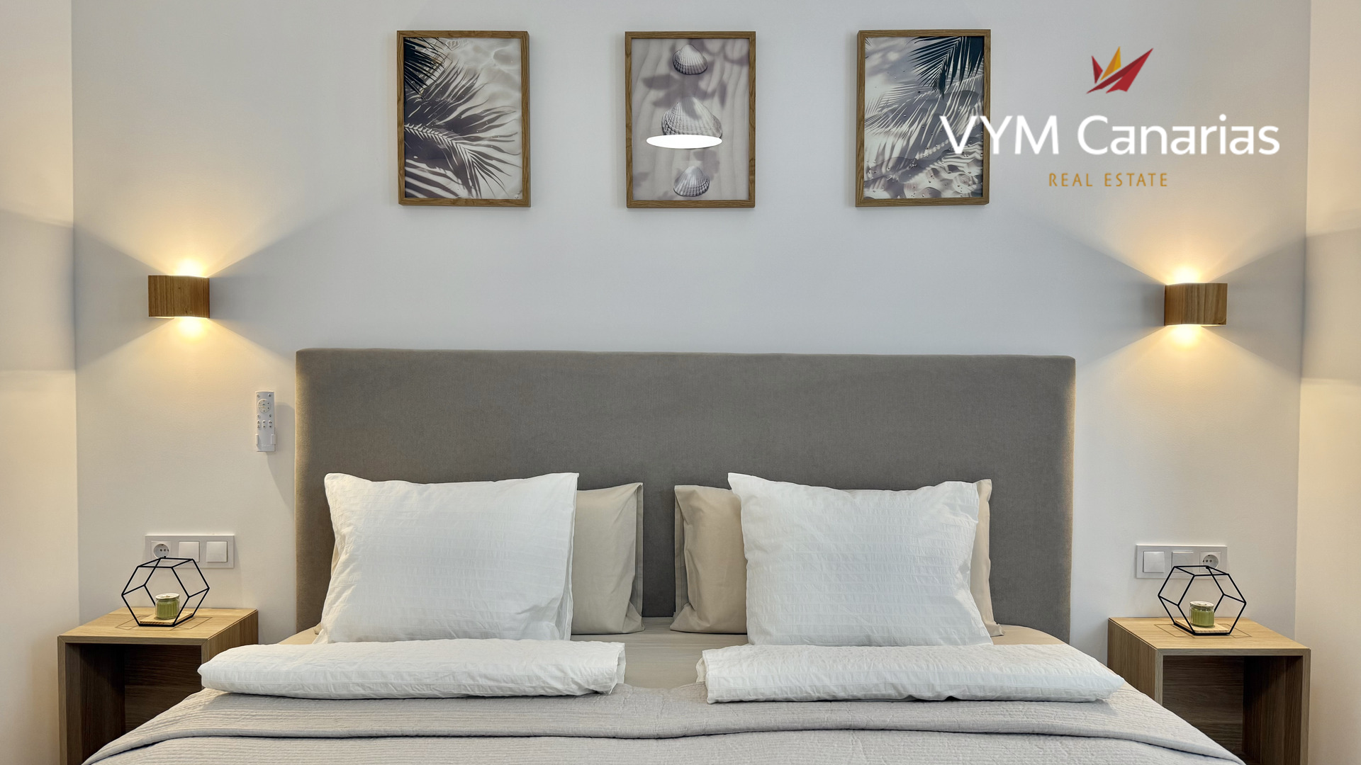 Apartament w Adeje, Tenerife, Hiszpania 3 sypialnie, 80 mkw. nr 146729
