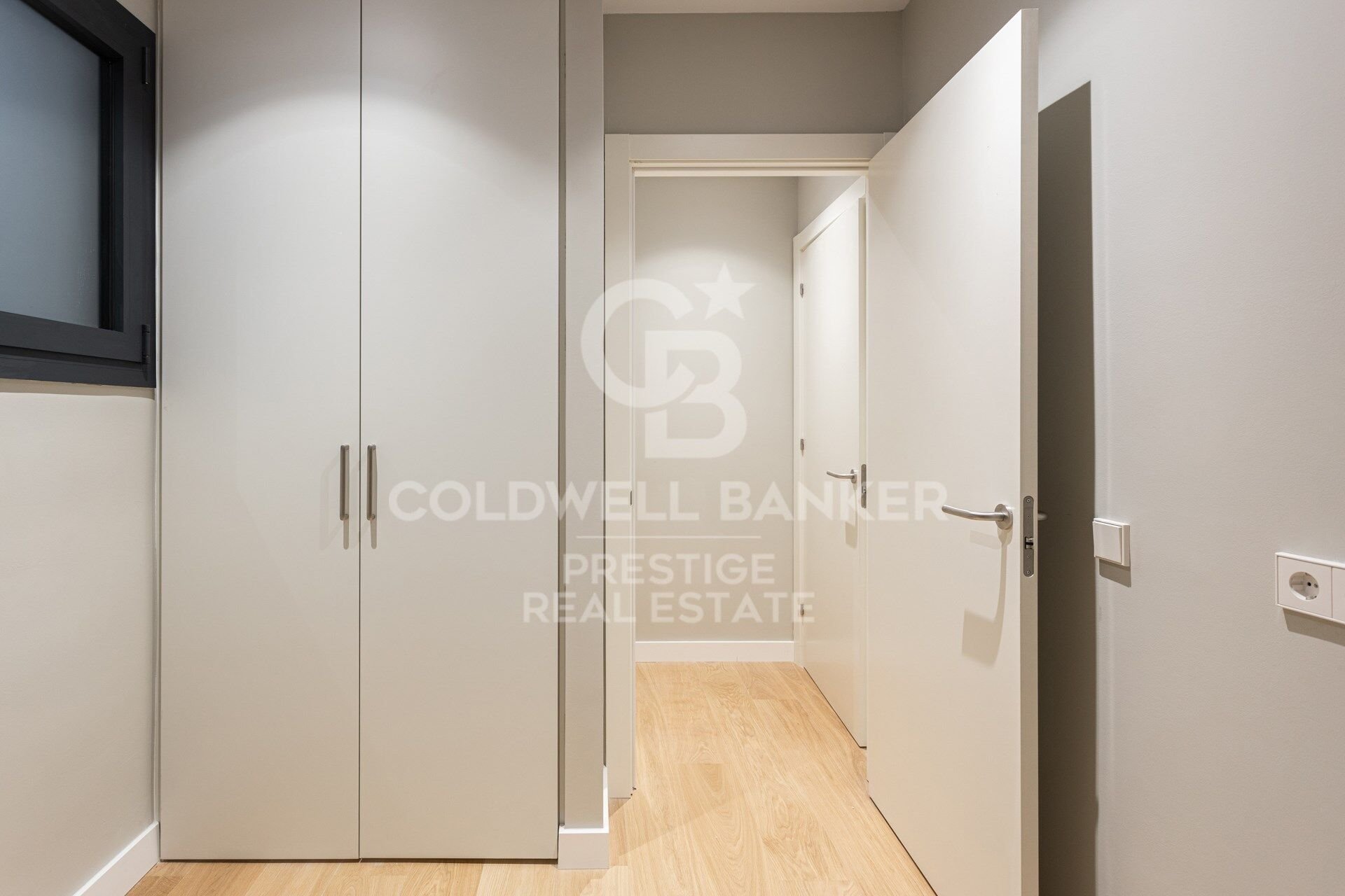 Wohnung in Barcelona, Spanien 5 Schlafzimmer, 224 m2 Nr. 179028