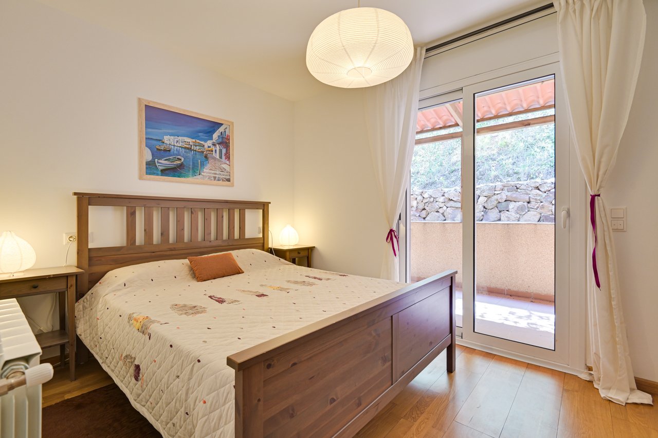 Villa à Platja D'aro, Girona, Espagne 4 chambres, 447 m2 No. 180561