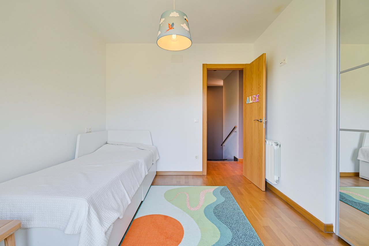 Villa à Platja D'aro, Girona, Espagne 4 chambres, 447 m2 No. 180561