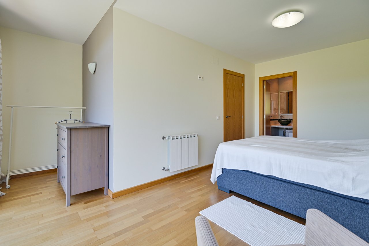 Villa à Platja D'aro, Girona, Espagne 4 chambres, 447 m2 No. 180561