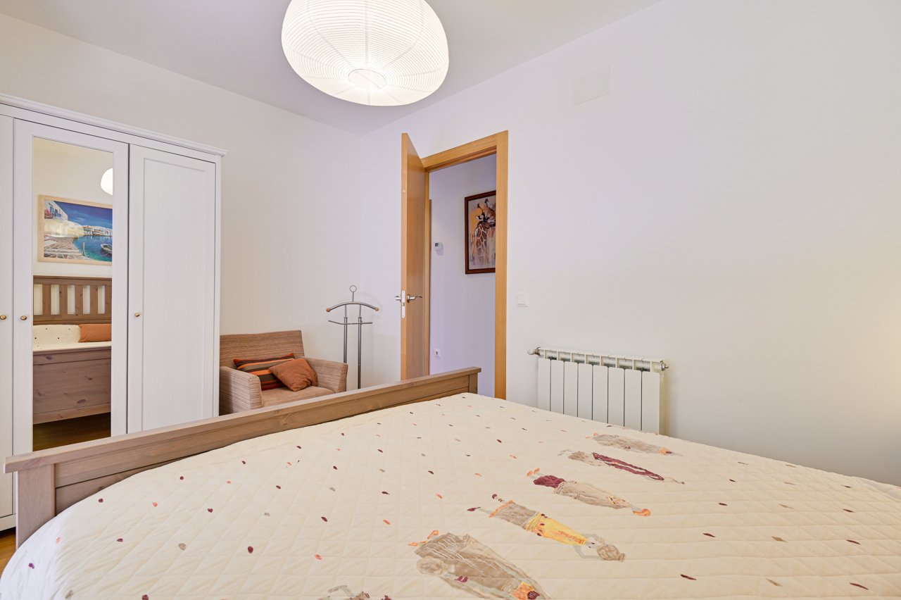 Villa à Platja D'aro, Girona, Espagne 4 chambres, 447 m2 No. 180561