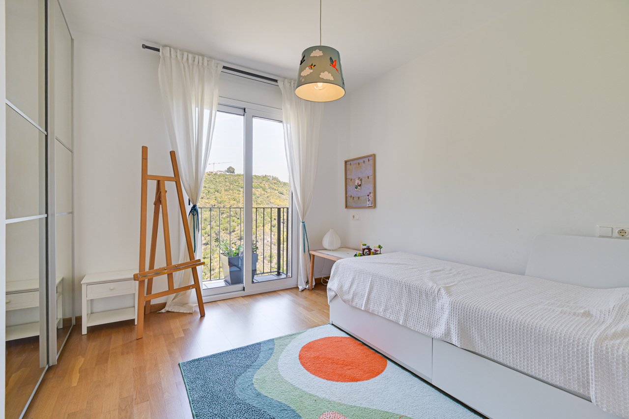Villa à Platja D'aro, Girona, Espagne 4 chambres, 447 m2 No. 180561