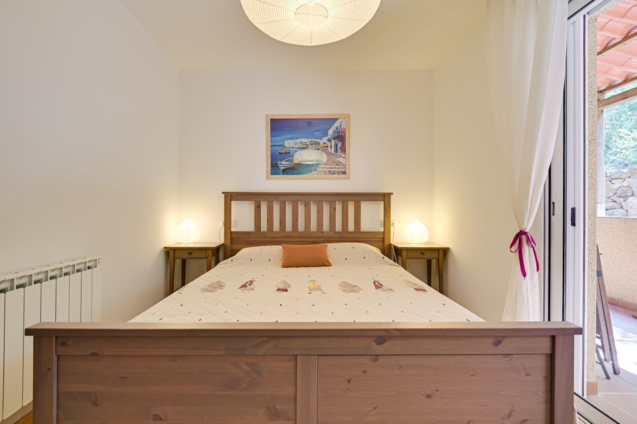 Villa à Platja D'aro, Girona, Espagne 4 chambres, 447 m2 No. 180561