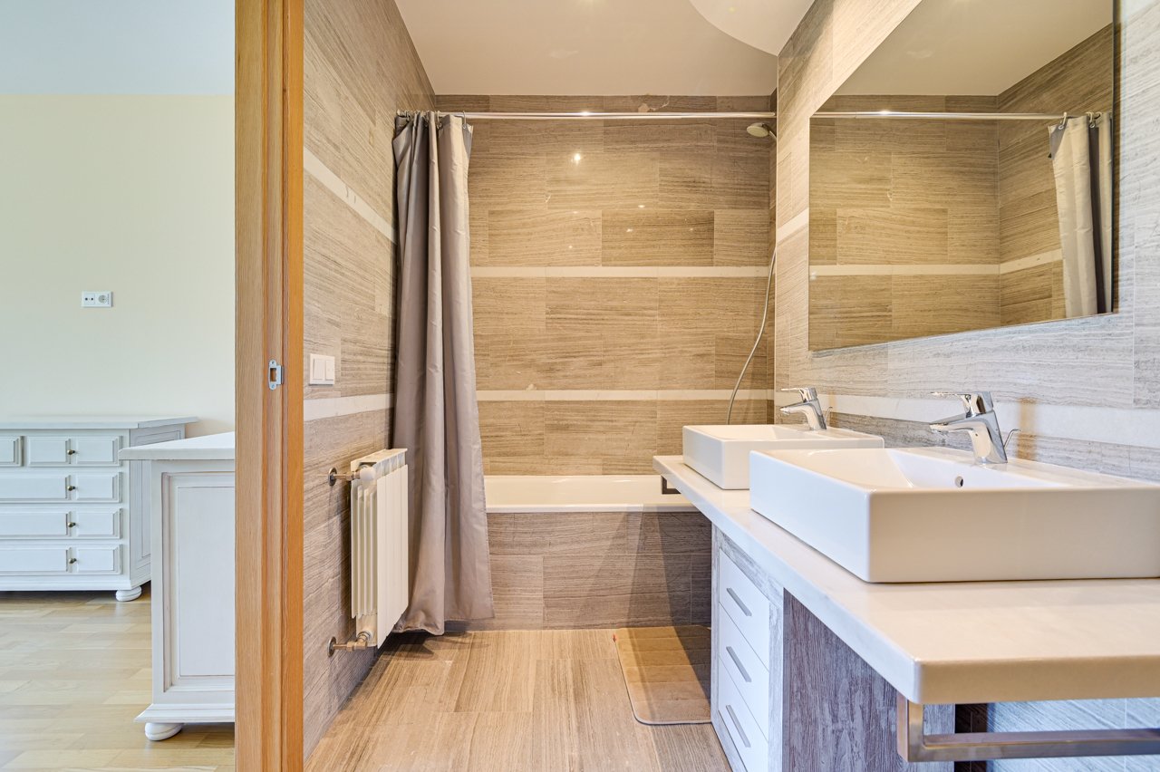 Villa à Platja D'aro, Girona, Espagne 4 chambres, 447 m2 No. 180561
