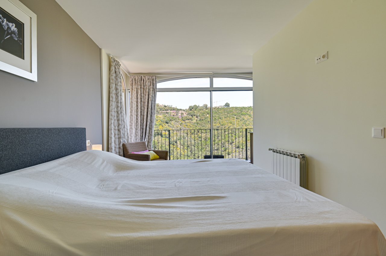 Villa à Platja D'aro, Girona, Espagne 4 chambres, 447 m2 No. 180561