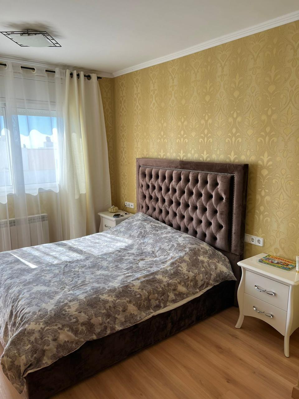 Duplex in Lloret de Mar, Girona, Spanien 4 Schlafzimmer, 264 m2 Nr. 180560