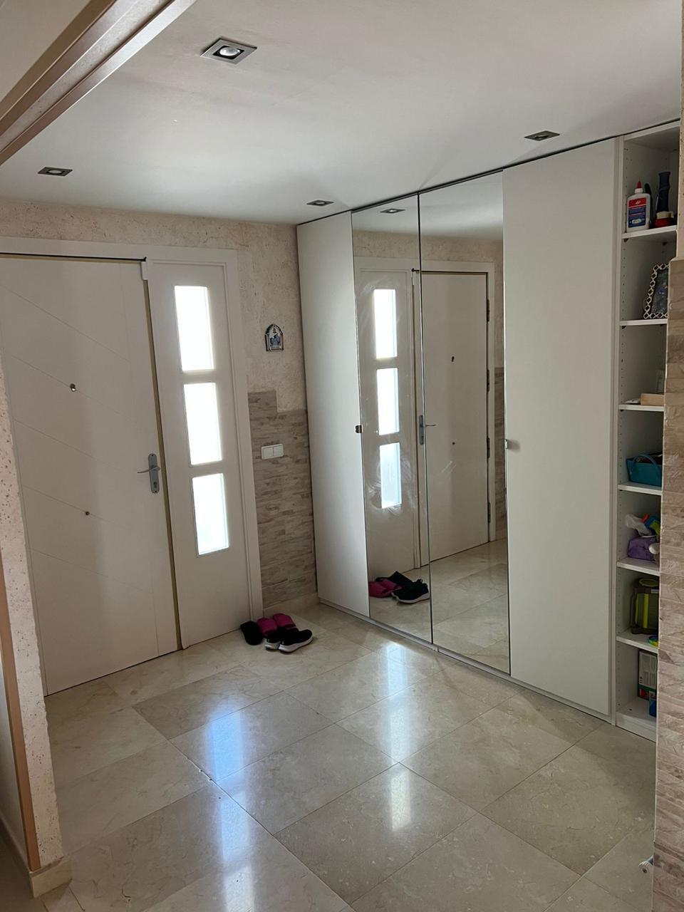 Duplex in Lloret de Mar, Girona, Spanien 4 Schlafzimmer, 264 m2 Nr. 180560
