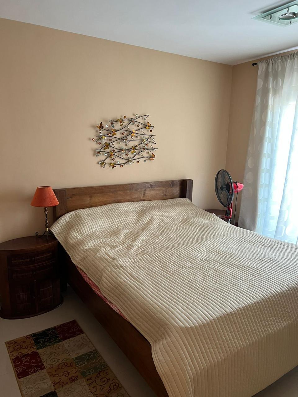 Duplex in Lloret de Mar, Girona, Spanien 4 Schlafzimmer, 264 m2 Nr. 180560