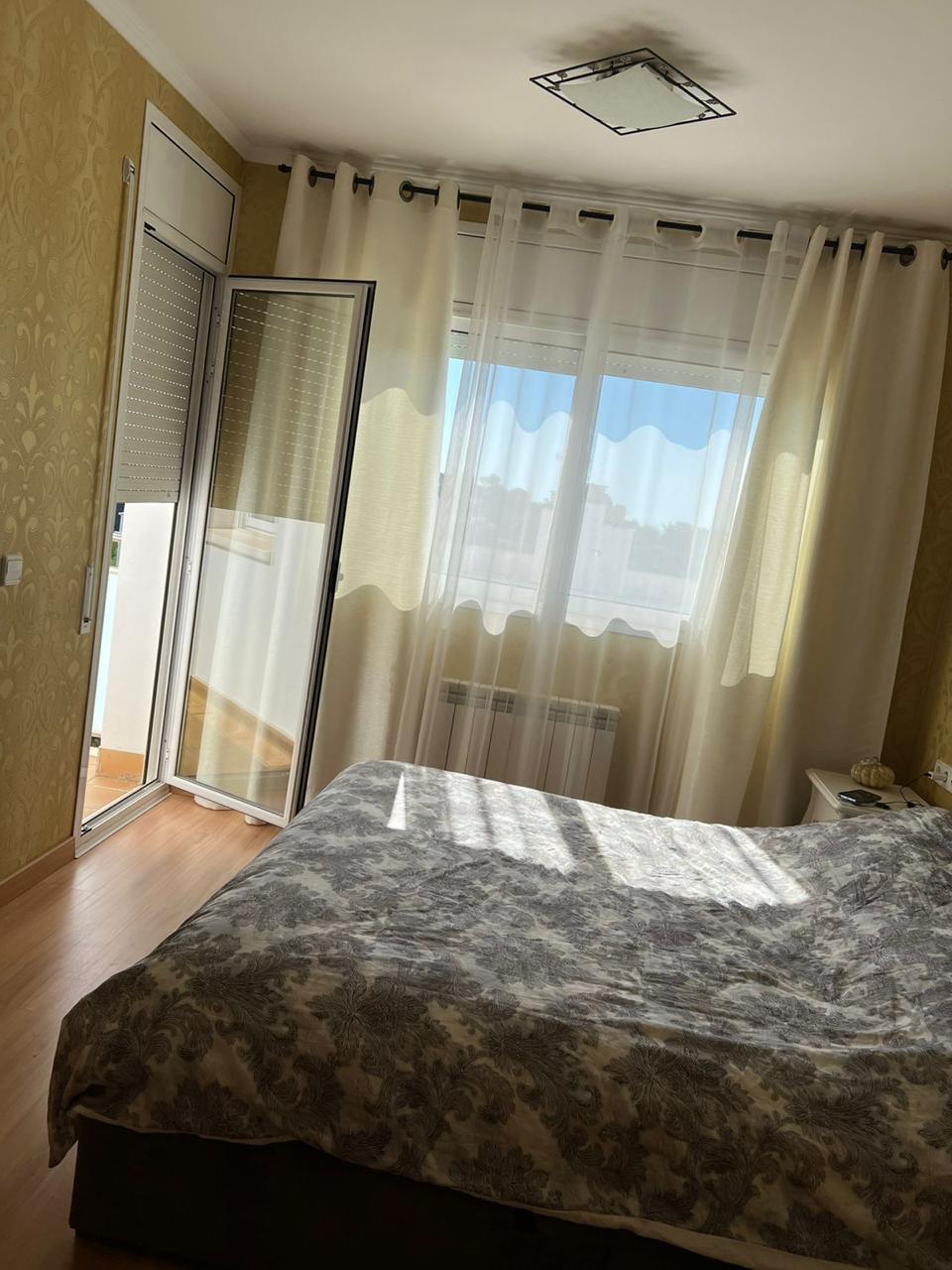 Duplex in Lloret de Mar, Girona, Spanien 4 Schlafzimmer, 264 m2 Nr. 180560