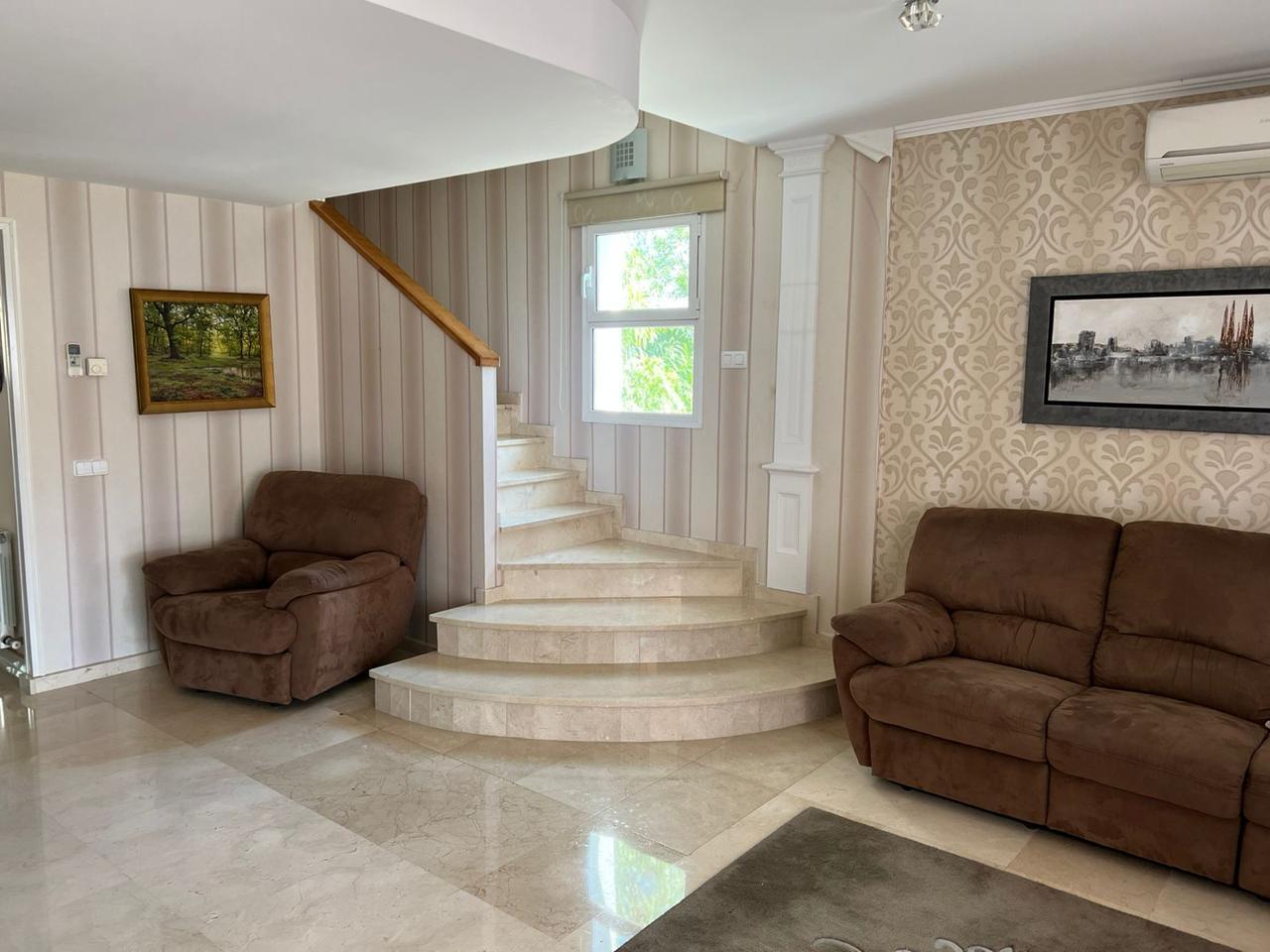 Duplex in Lloret de Mar, Girona, Spanien 4 Schlafzimmer, 264 m2 Nr. 180560