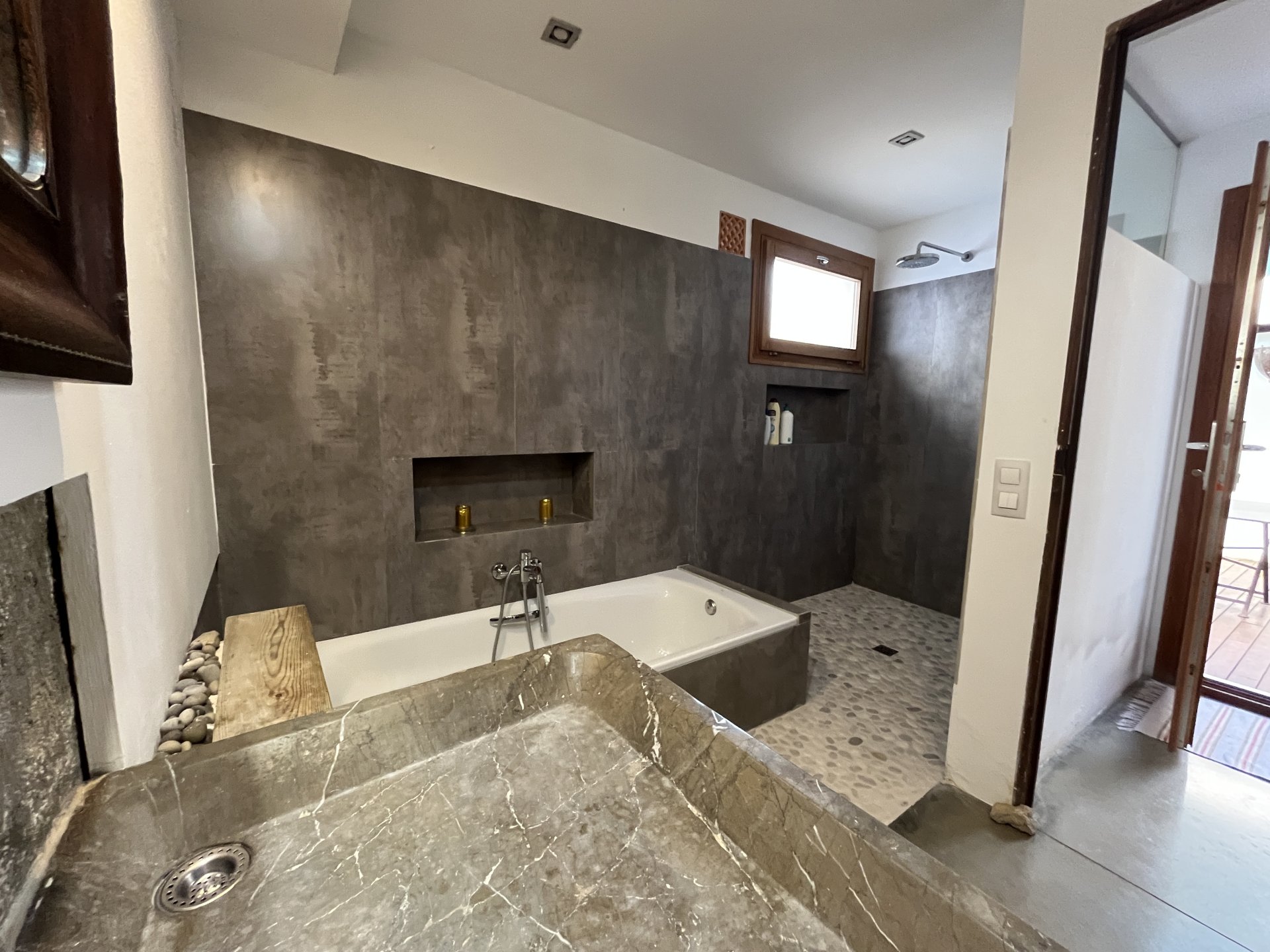 Townhouse à Sa Pobla, Mallorca, Espagne 3 chambres, 278 m2 No. 147487