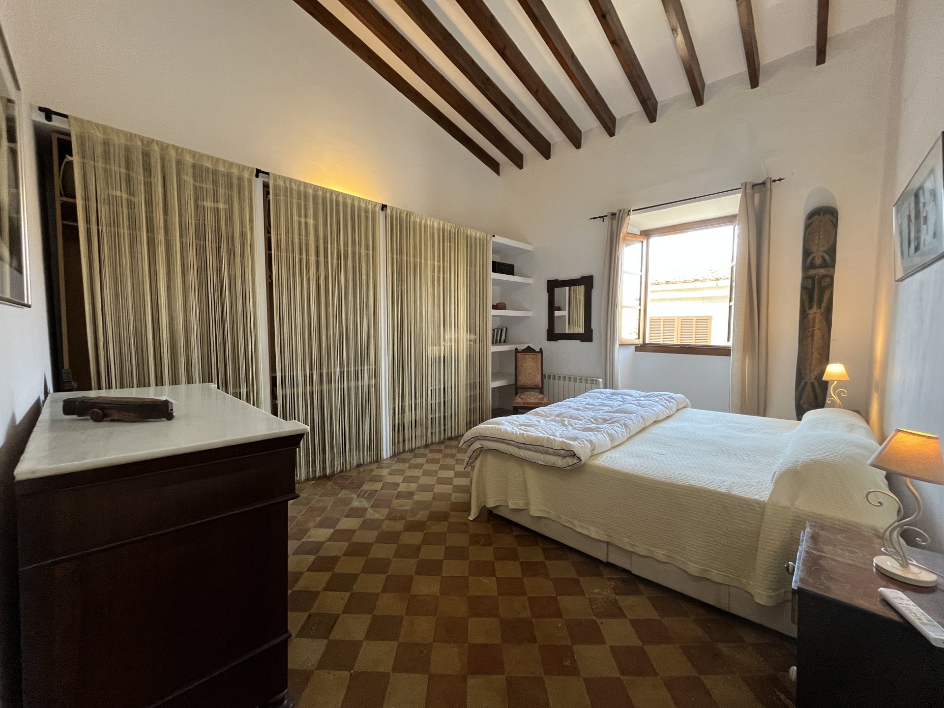 Townhouse à Sa Pobla, Mallorca, Espagne 3 chambres, 278 m2 No. 147487