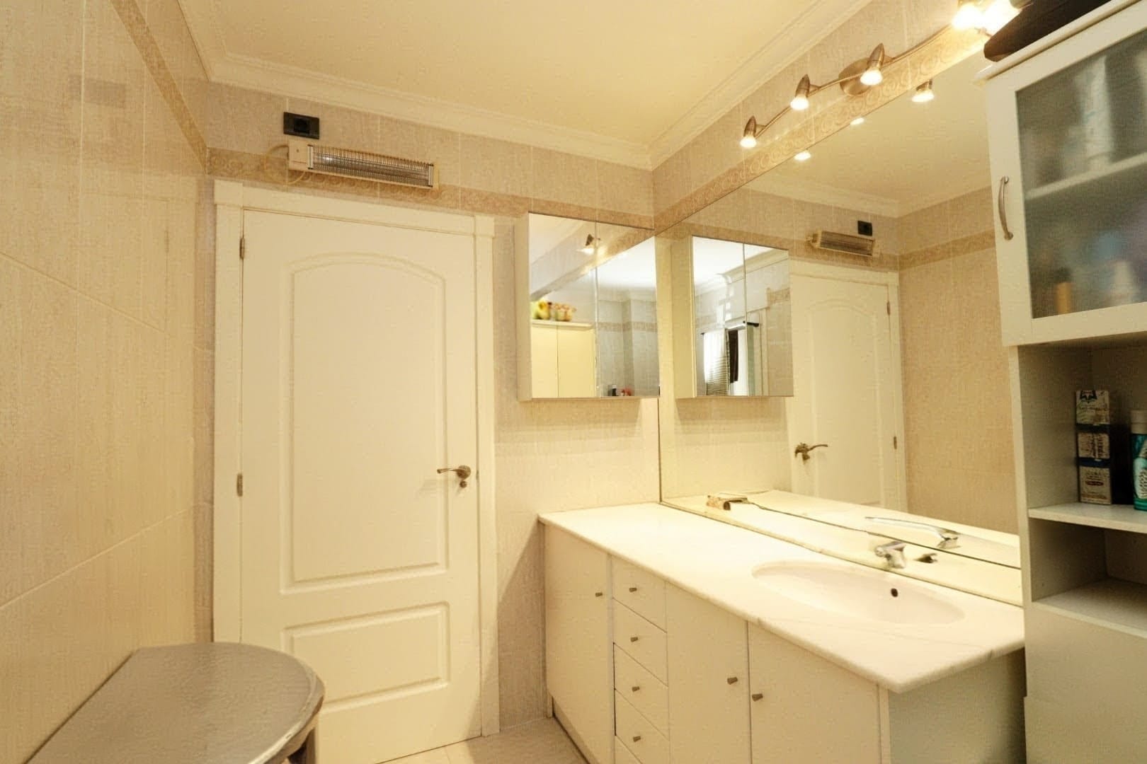 Apartment à Benissa, Alicante, Espagne 2 chambres, 93 m2 No. 155768