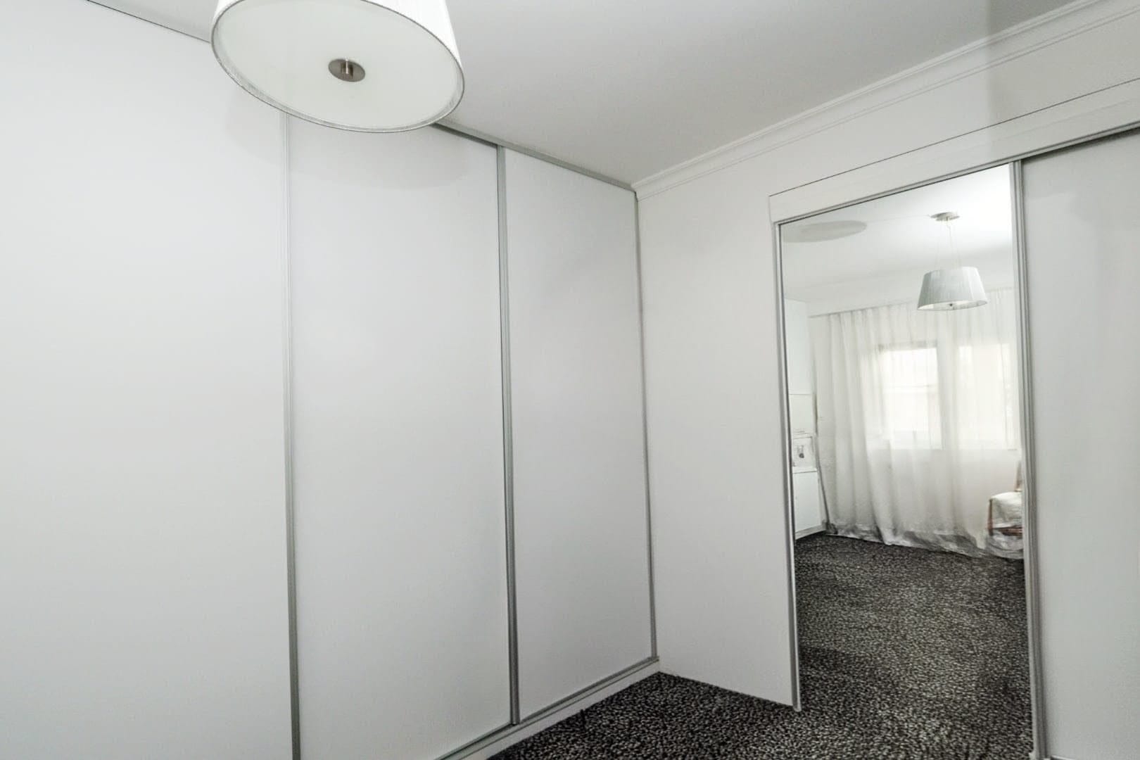 Apartment à Benissa, Alicante, Espagne 2 chambres, 93 m2 No. 155768