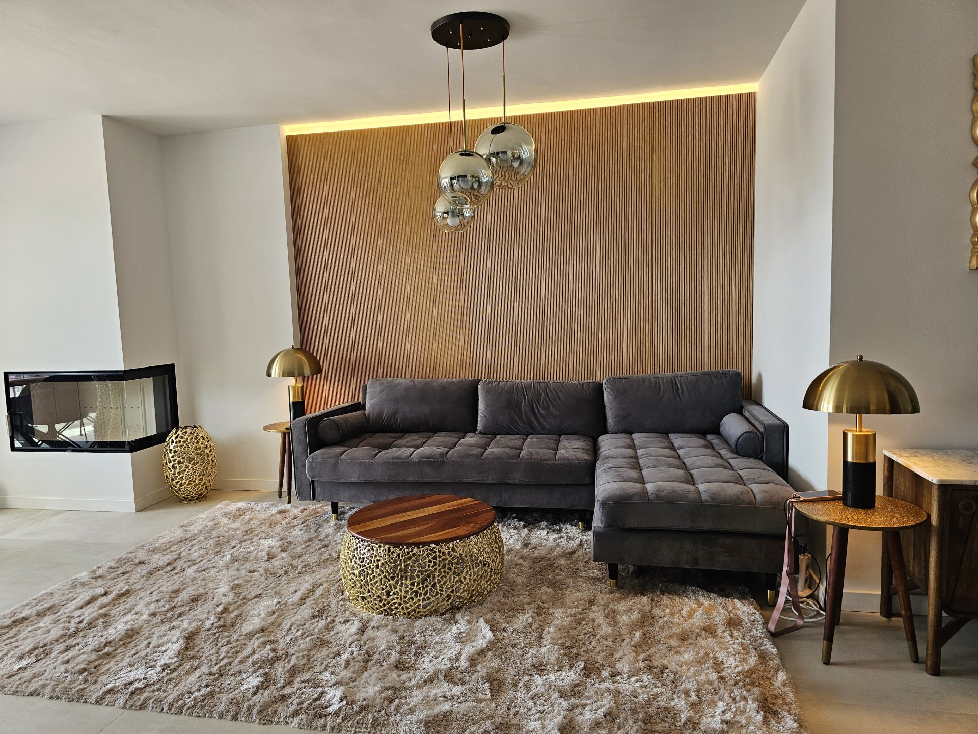 Apartment à Palma de Majorca, Mallorca, Espagne 3 chambres, 101 m2 No. 167953