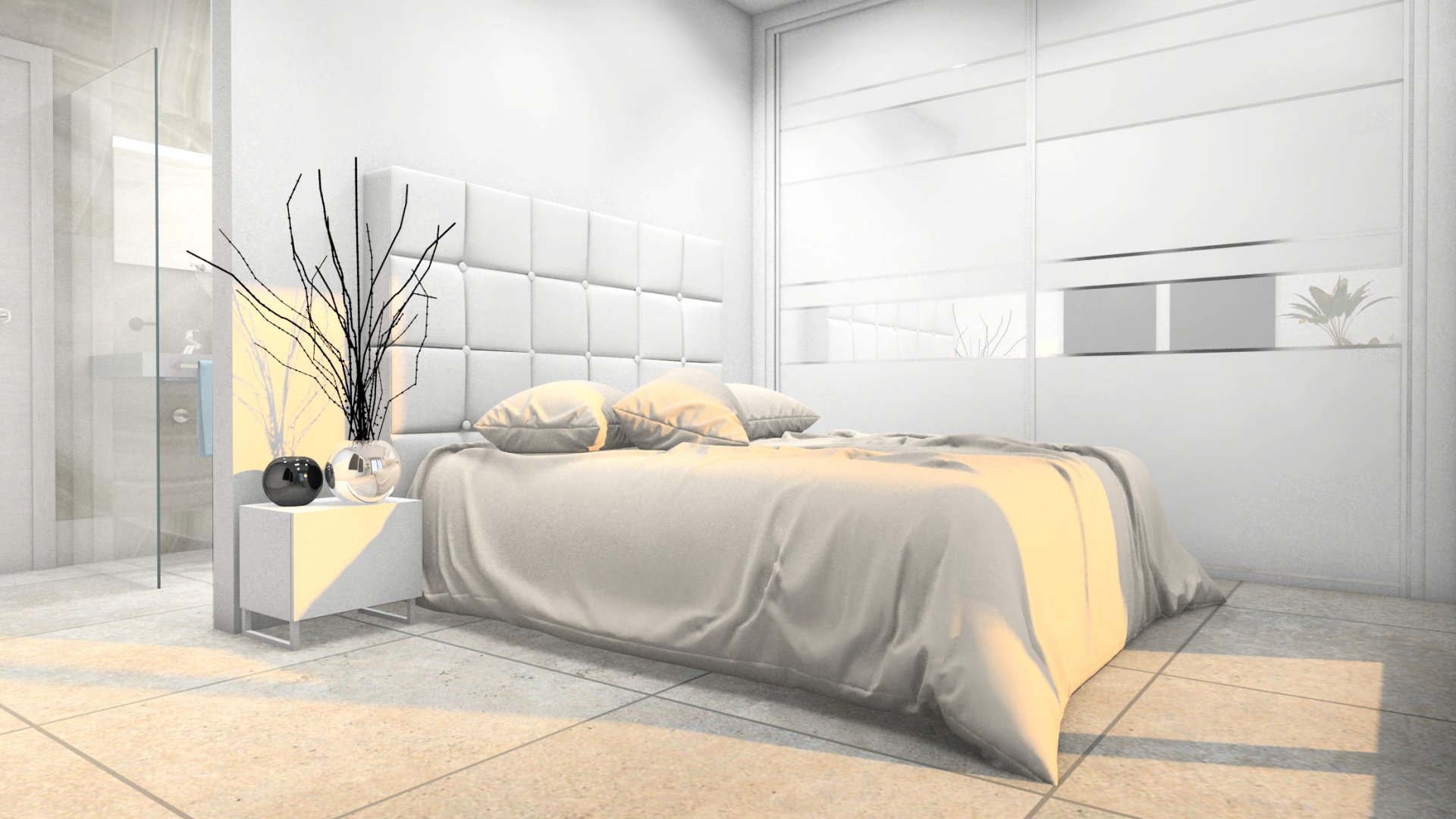 Villa à Ciudad Quesada, Alicante, Espagne 3 chambres, 302 m2 No. 179772
