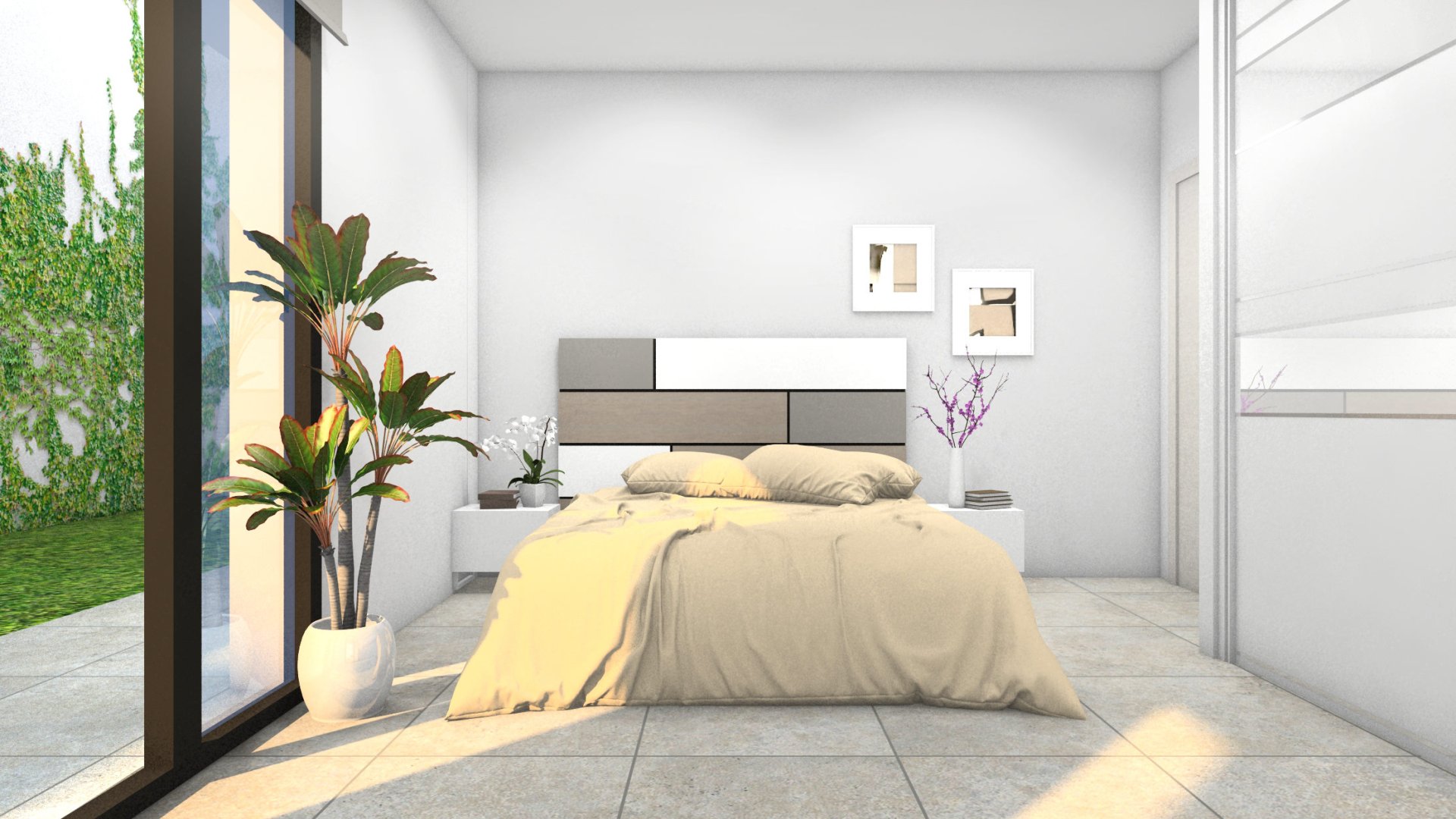 Villa à Ciudad Quesada, Alicante, Espagne 3 chambres, 302 m2 No. 179772