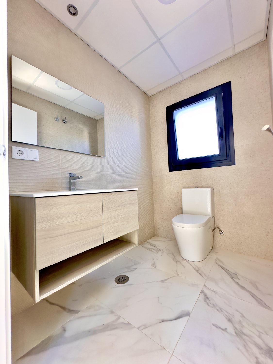 Villa à Ciudad Quesada, Alicante, Espagne 4 chambres, 260 m2 No. 179773